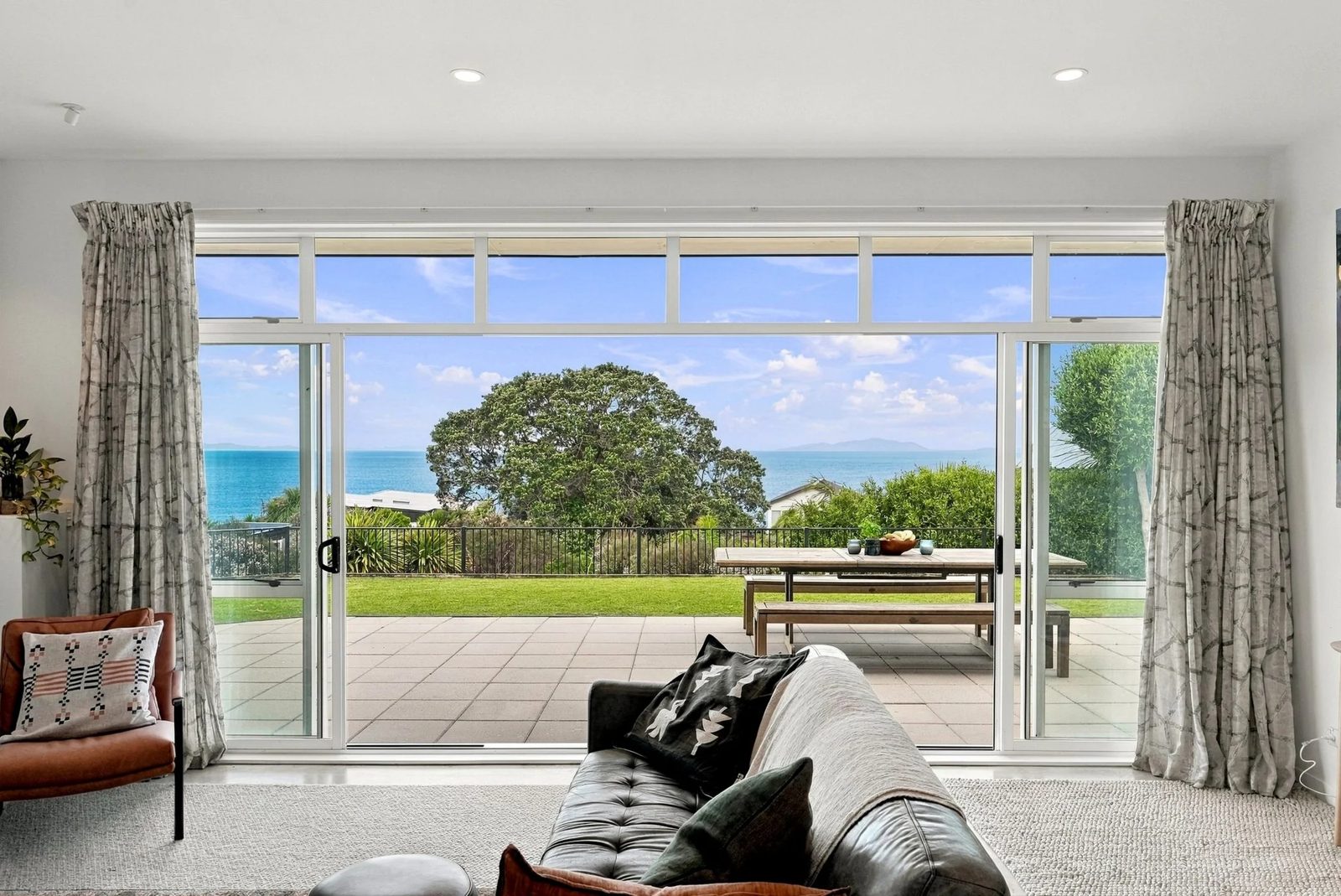 33 Lax Crescent, Leigh, photo 11