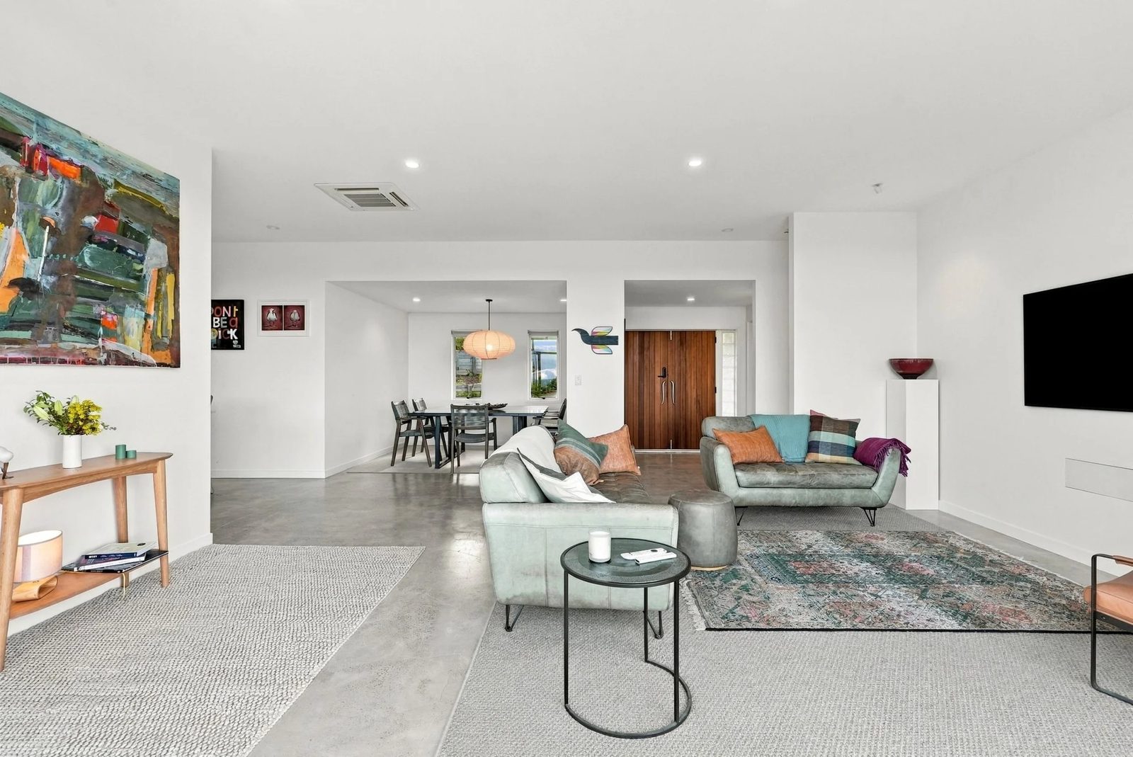 33 Lax Crescent, Leigh, photo 13