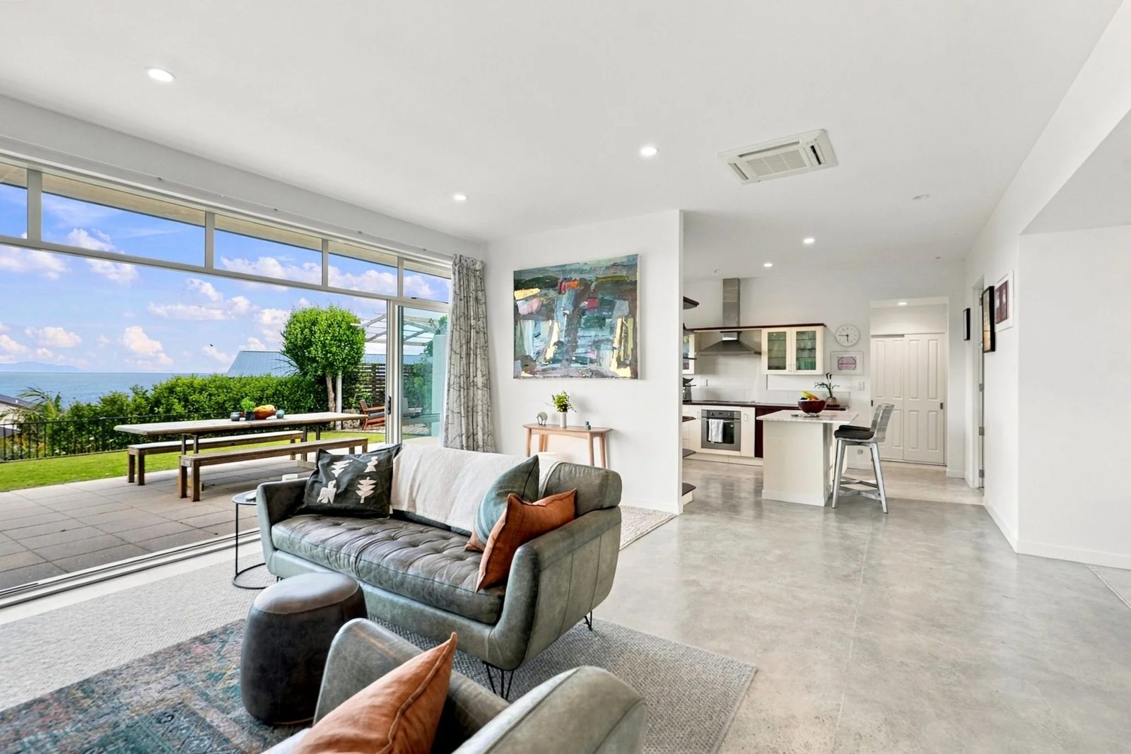 33 Lax Crescent, Leigh, photo 14