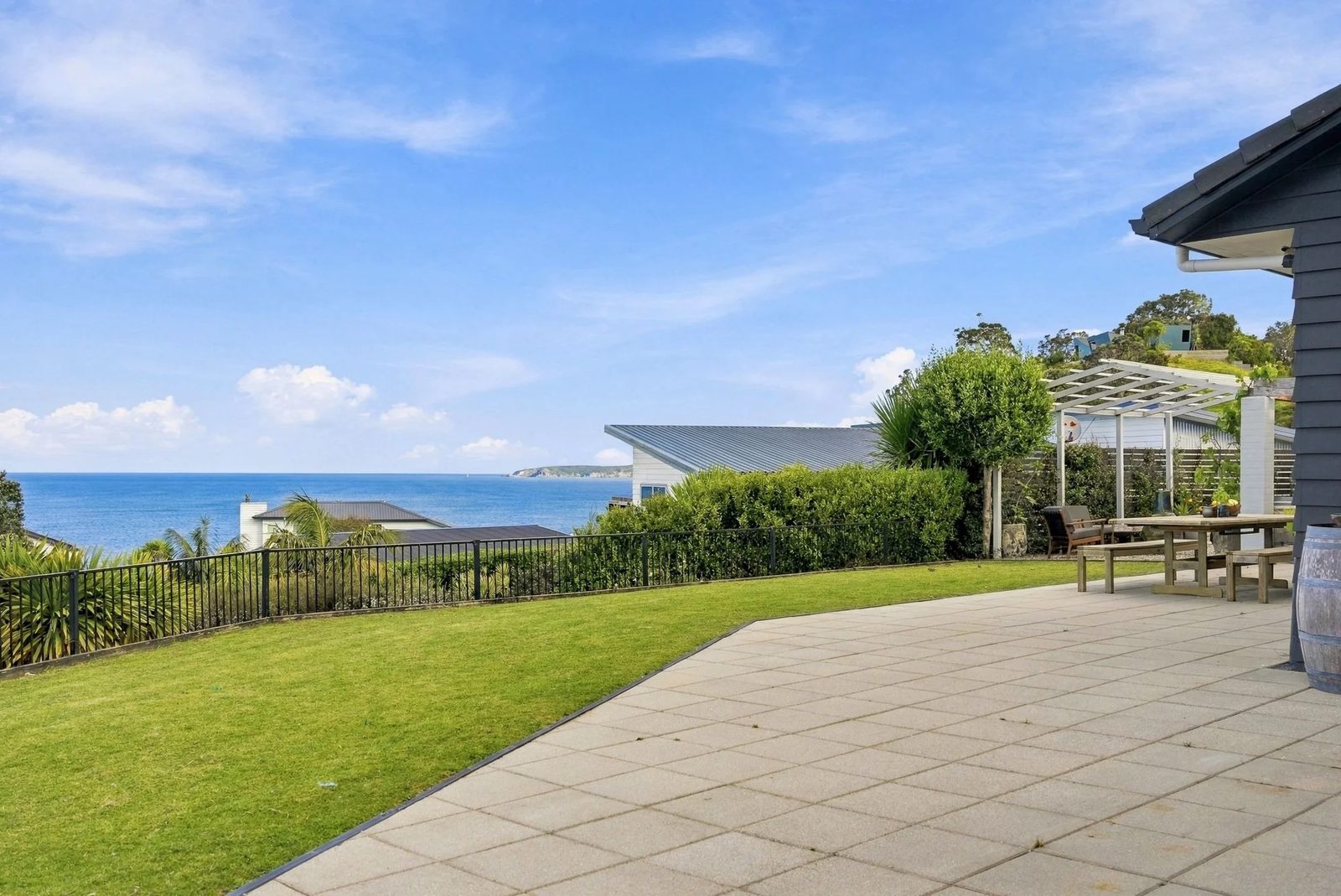 33 Lax Crescent, Leigh, photo 16
