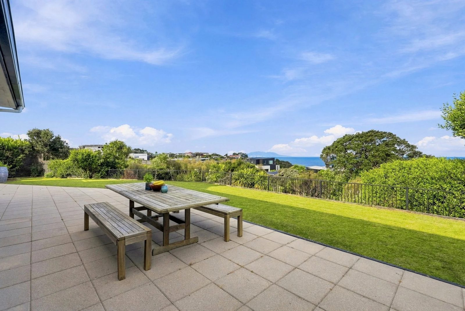 33 Lax Crescent, Leigh, photo 17