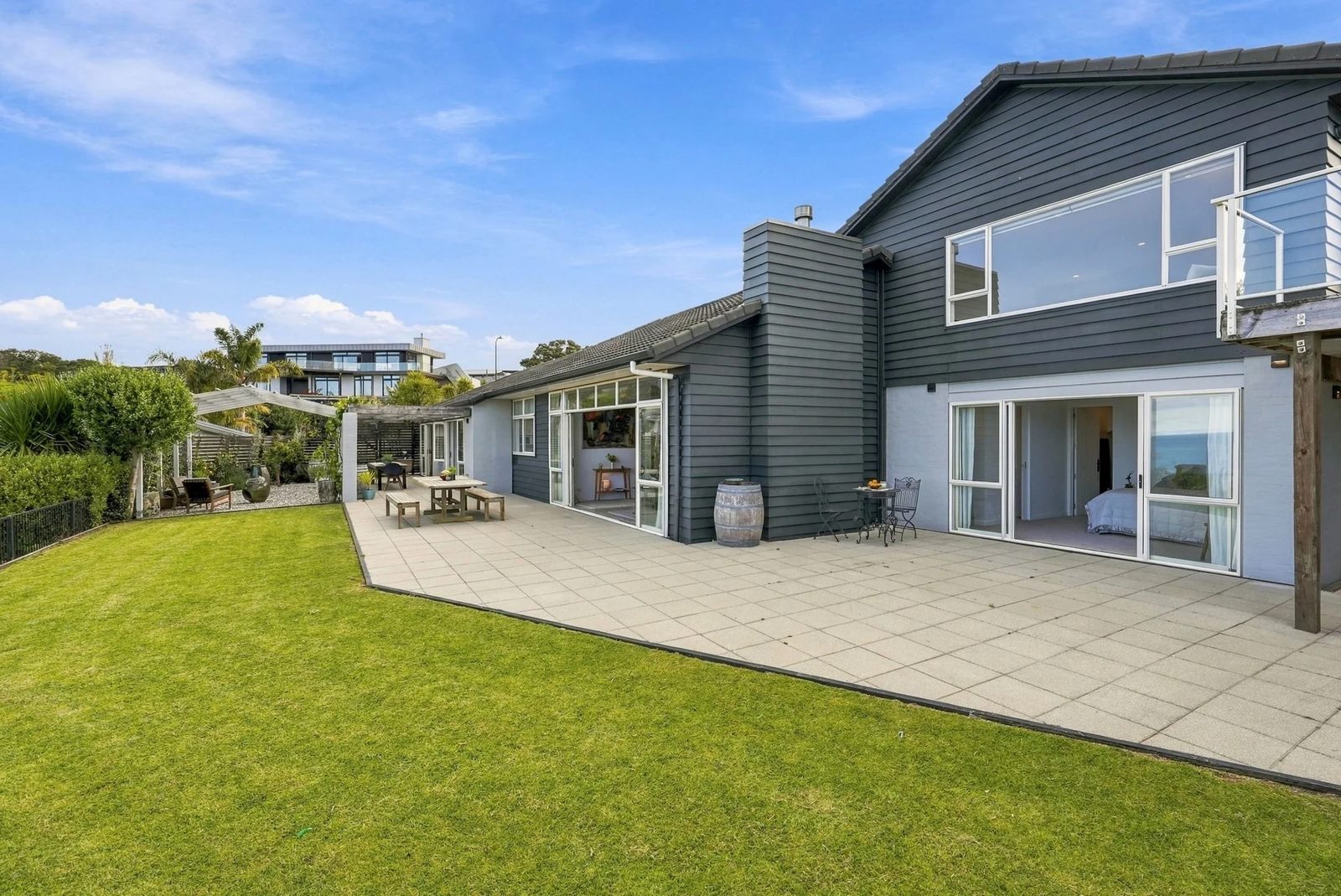 33 Lax Crescent, Leigh, photo 9
