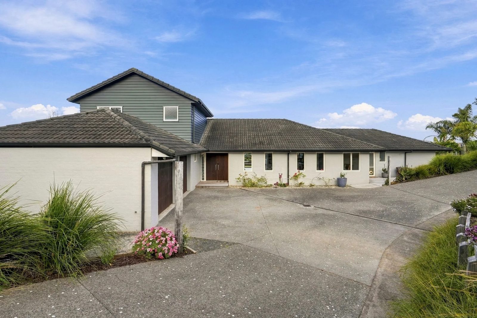 33 Lax Crescent, Leigh, photo 10