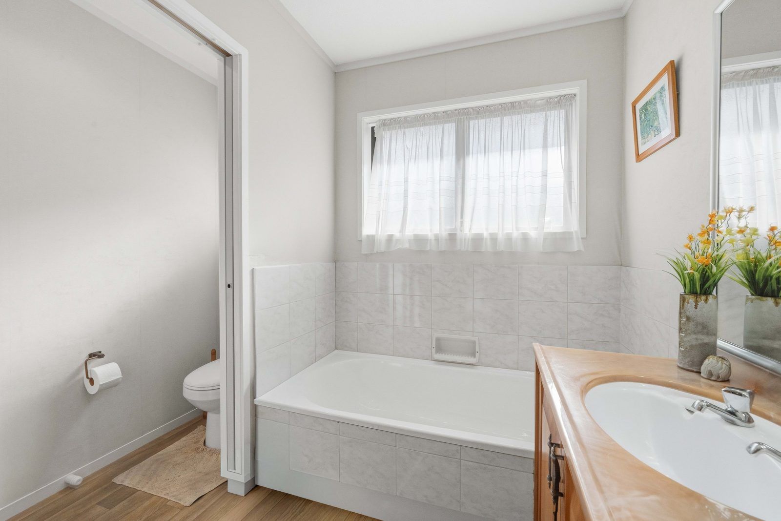 28 Evanda Crescent, Conifer Grove, photo 12