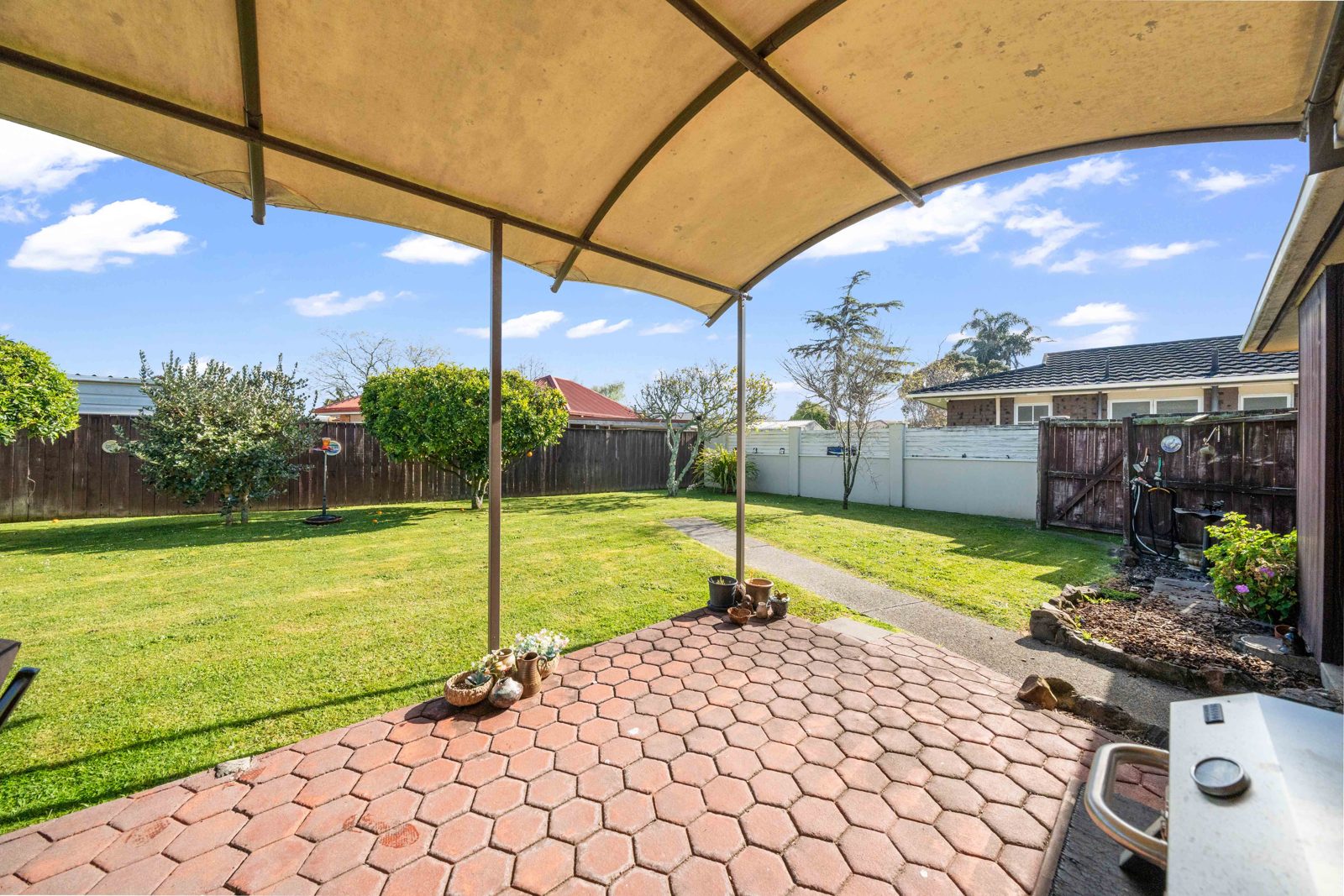 28 Evanda Crescent, Conifer Grove, photo 14
