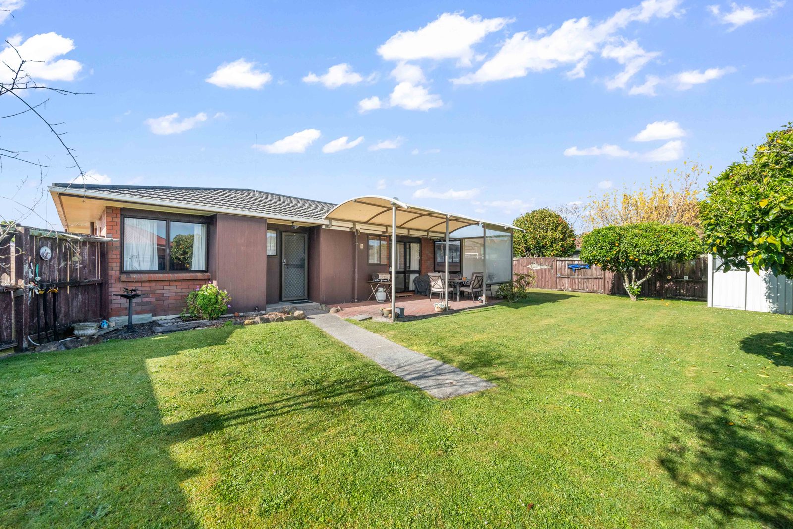 28 Evanda Crescent, Conifer Grove, photo 15