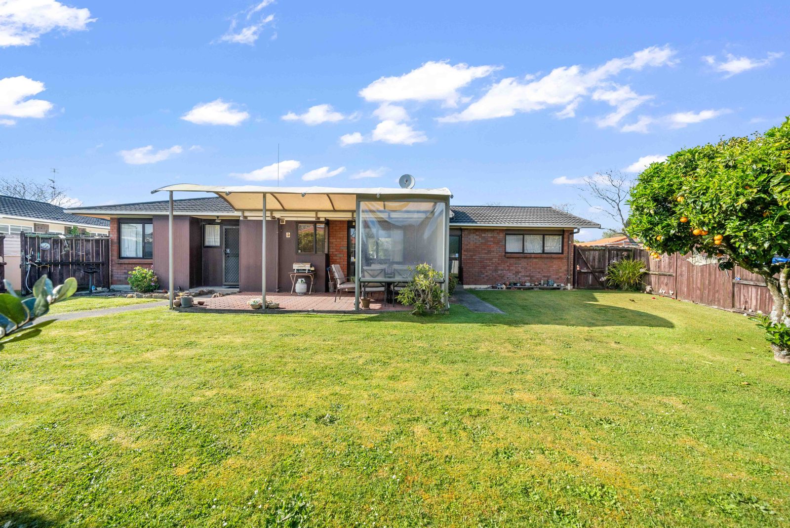 28 Evanda Crescent, Conifer Grove, photo 16