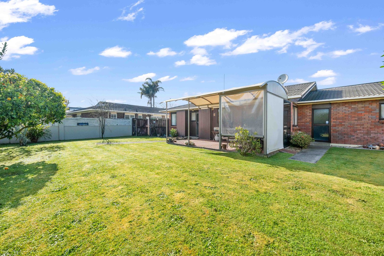 28 Evanda Crescent, Conifer Grove, photo 17