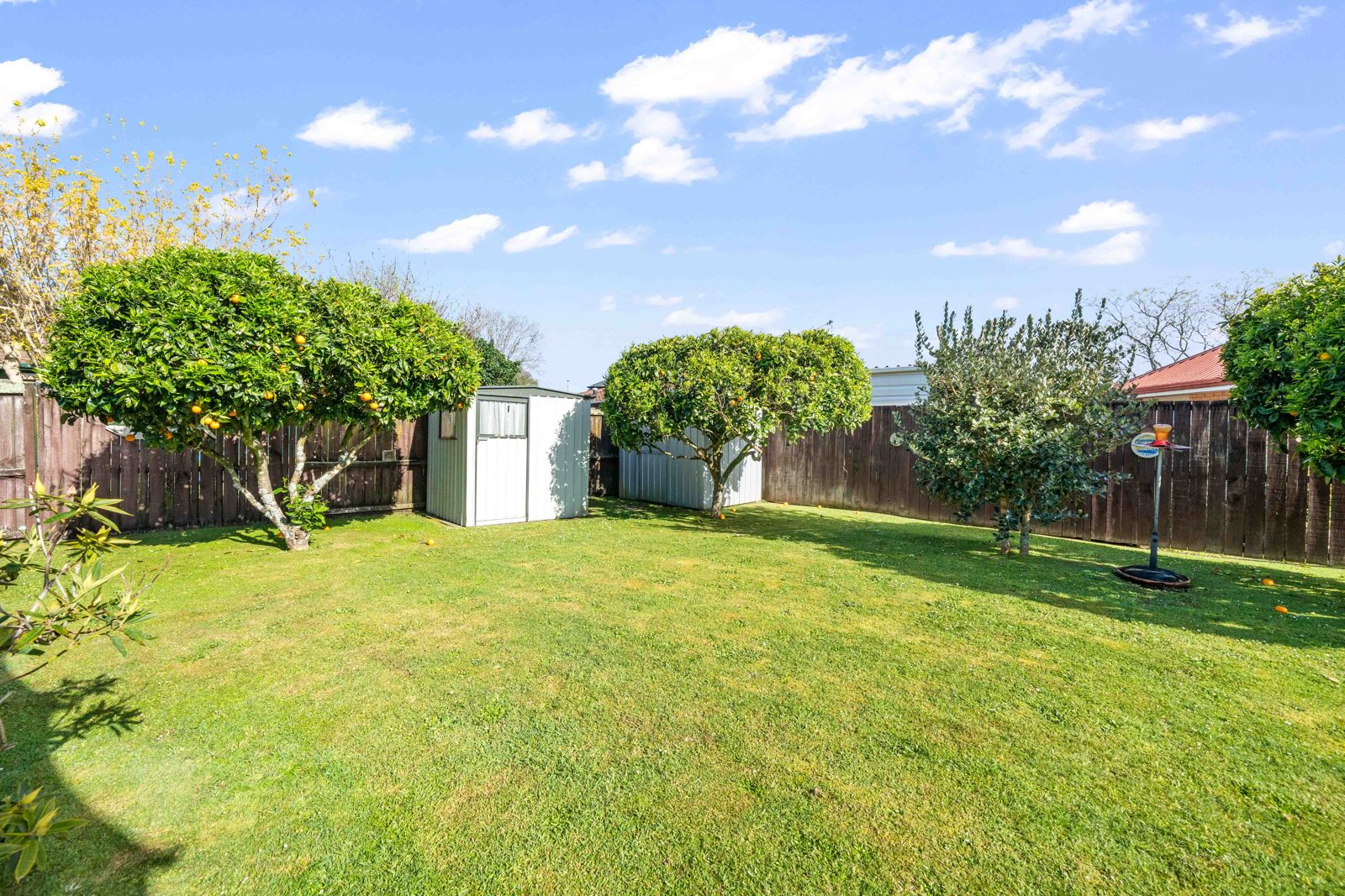 28 Evanda Crescent, Conifer Grove, photo 18