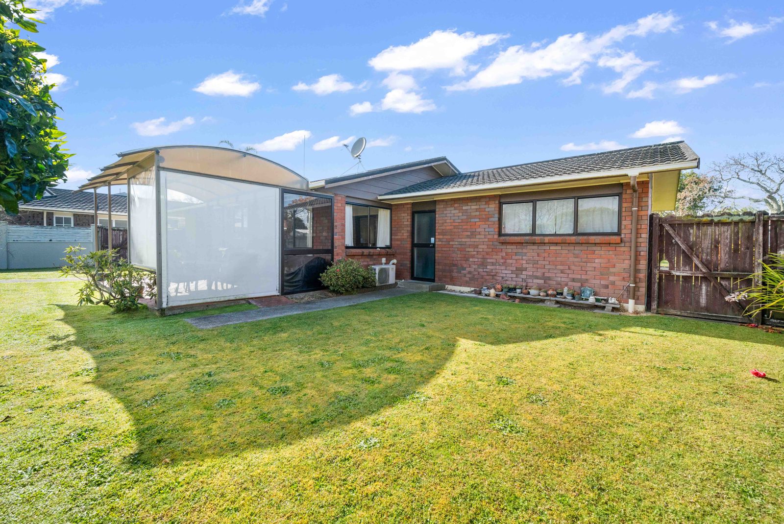 28 Evanda Crescent, Conifer Grove, photo 19