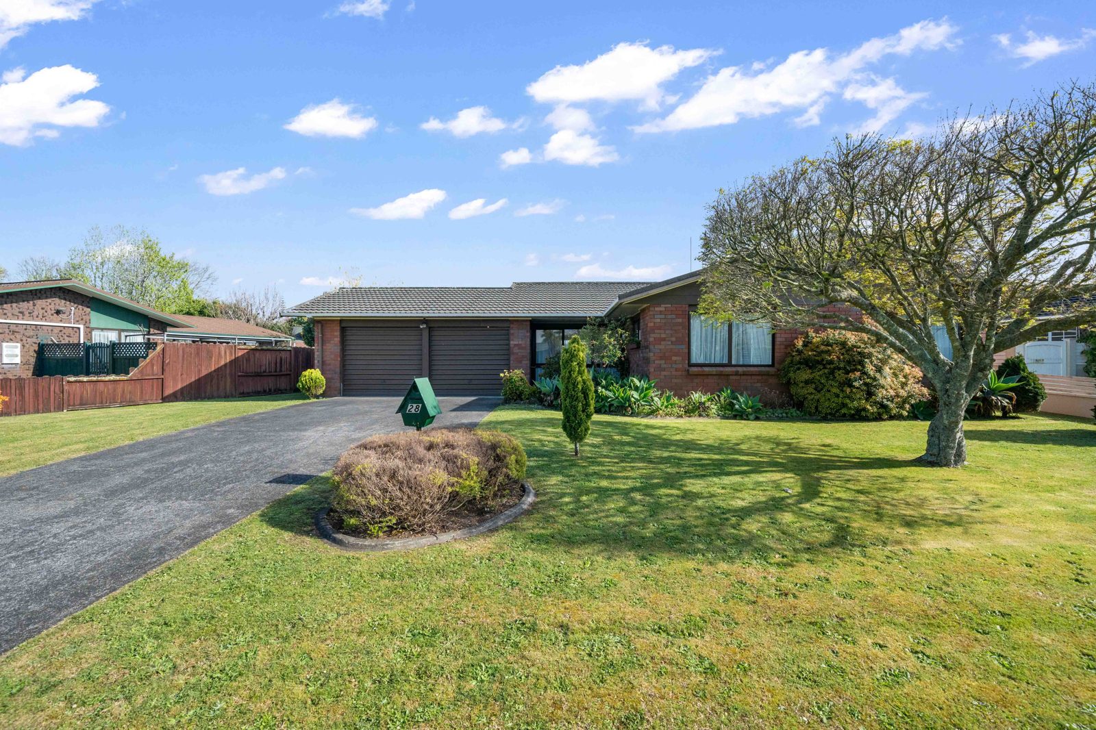 28 Evanda Crescent, Conifer Grove, photo 20
