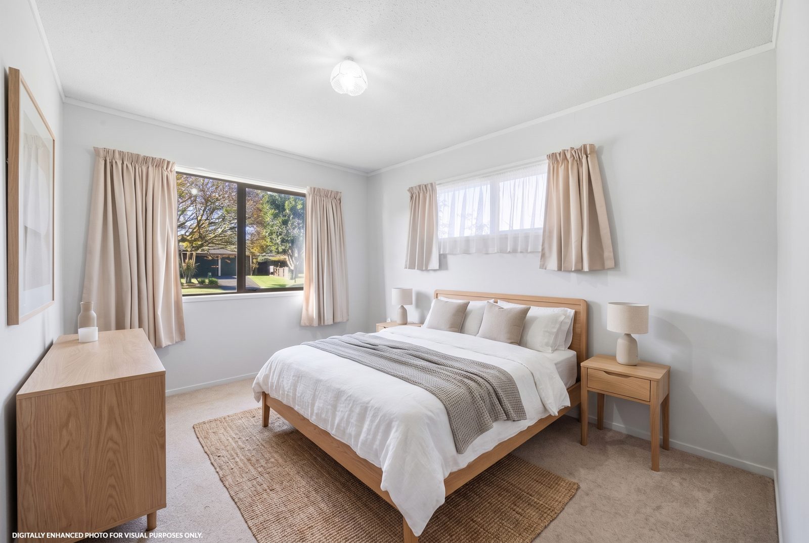 28 Evanda Crescent, Conifer Grove, photo 4