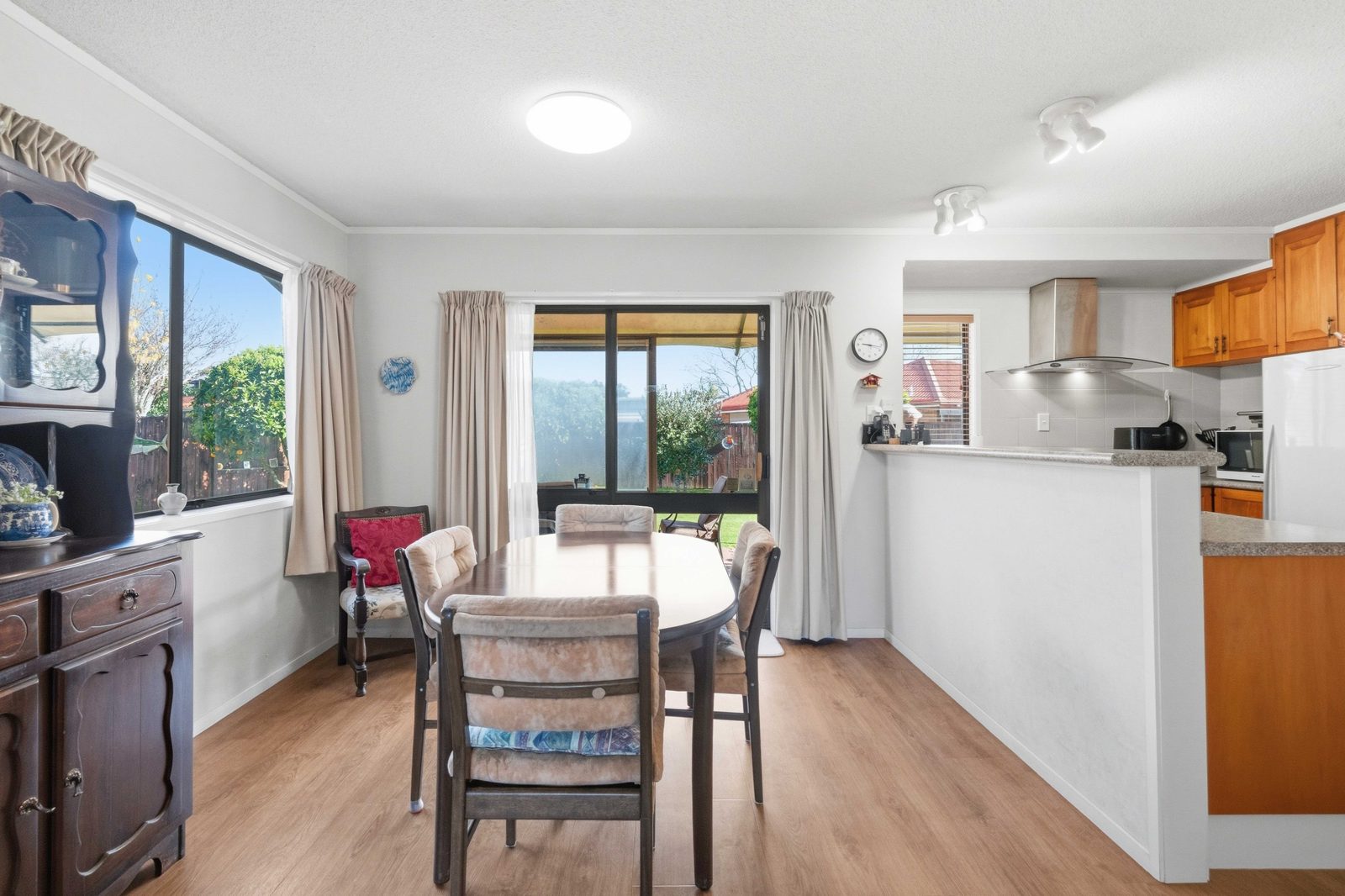 28 Evanda Crescent, Conifer Grove, photo 6