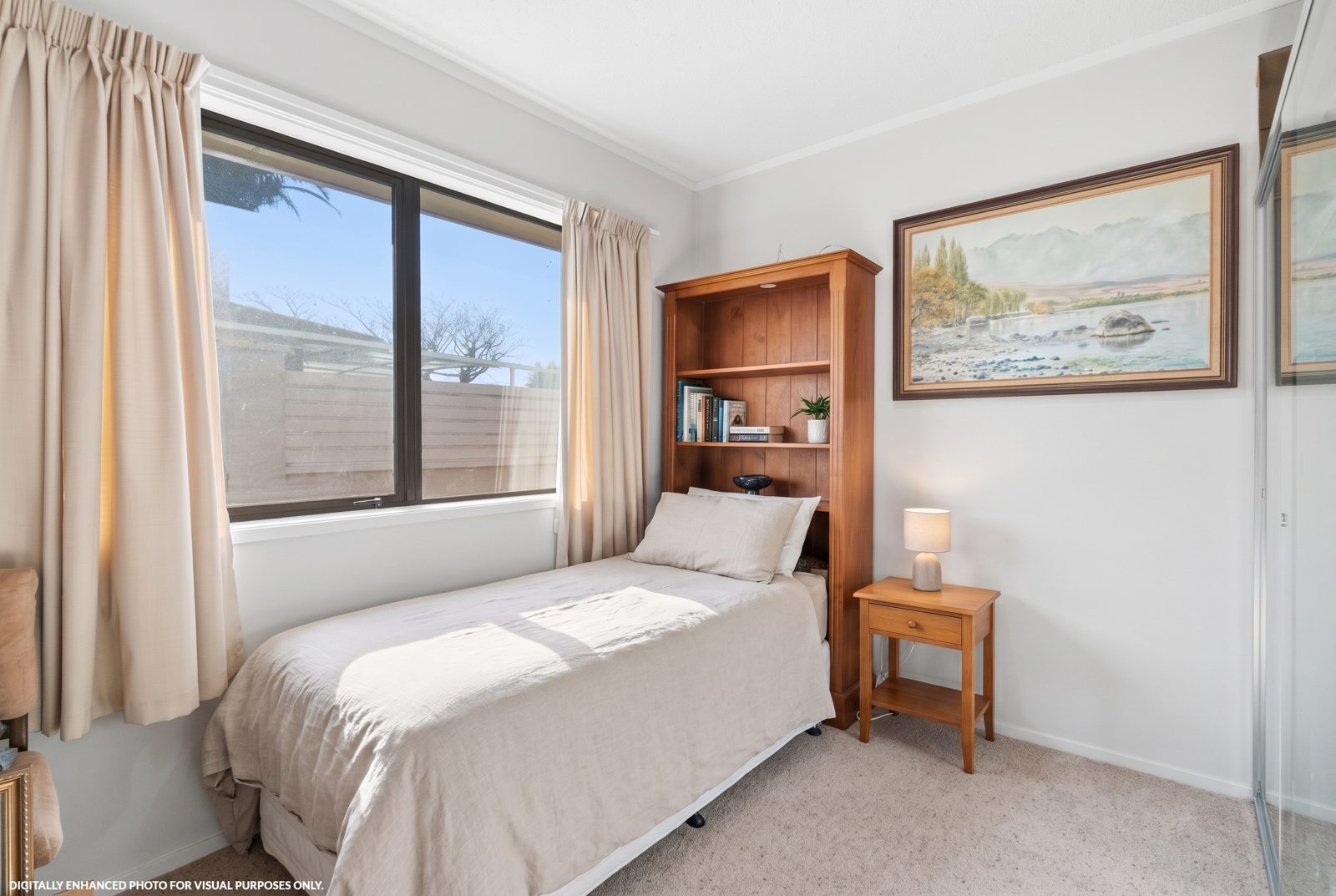 28 Evanda Crescent, Conifer Grove, photo 9