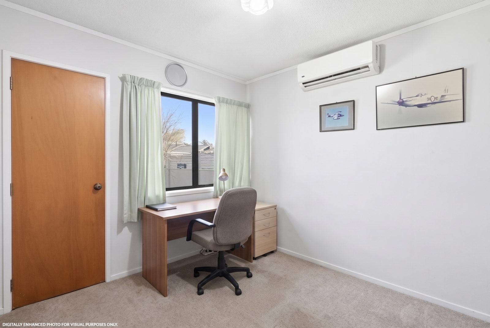 28 Evanda Crescent, Conifer Grove, photo 10