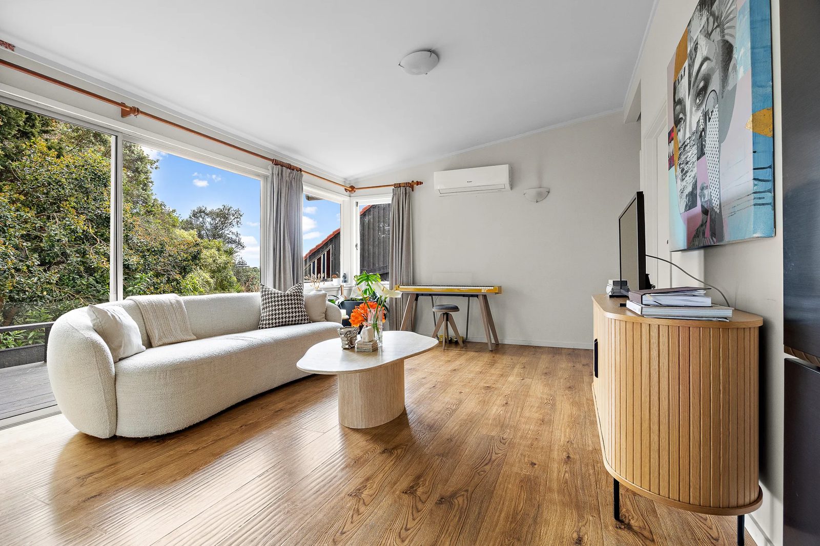 2/64 Exmouth Road, Northcote, photo 1