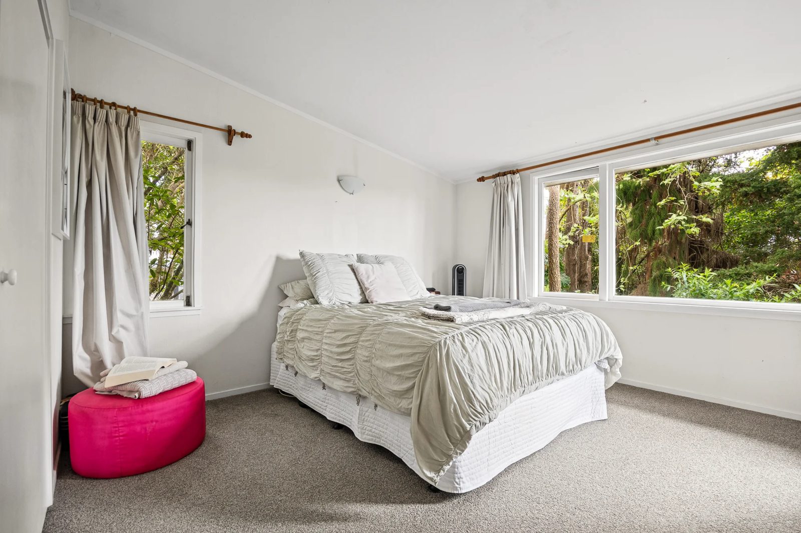 2/64 Exmouth Road, Northcote, photo 11