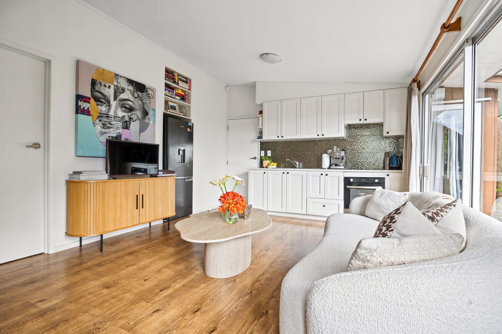 2/64 Exmouth Road, Northcote, photo 12
