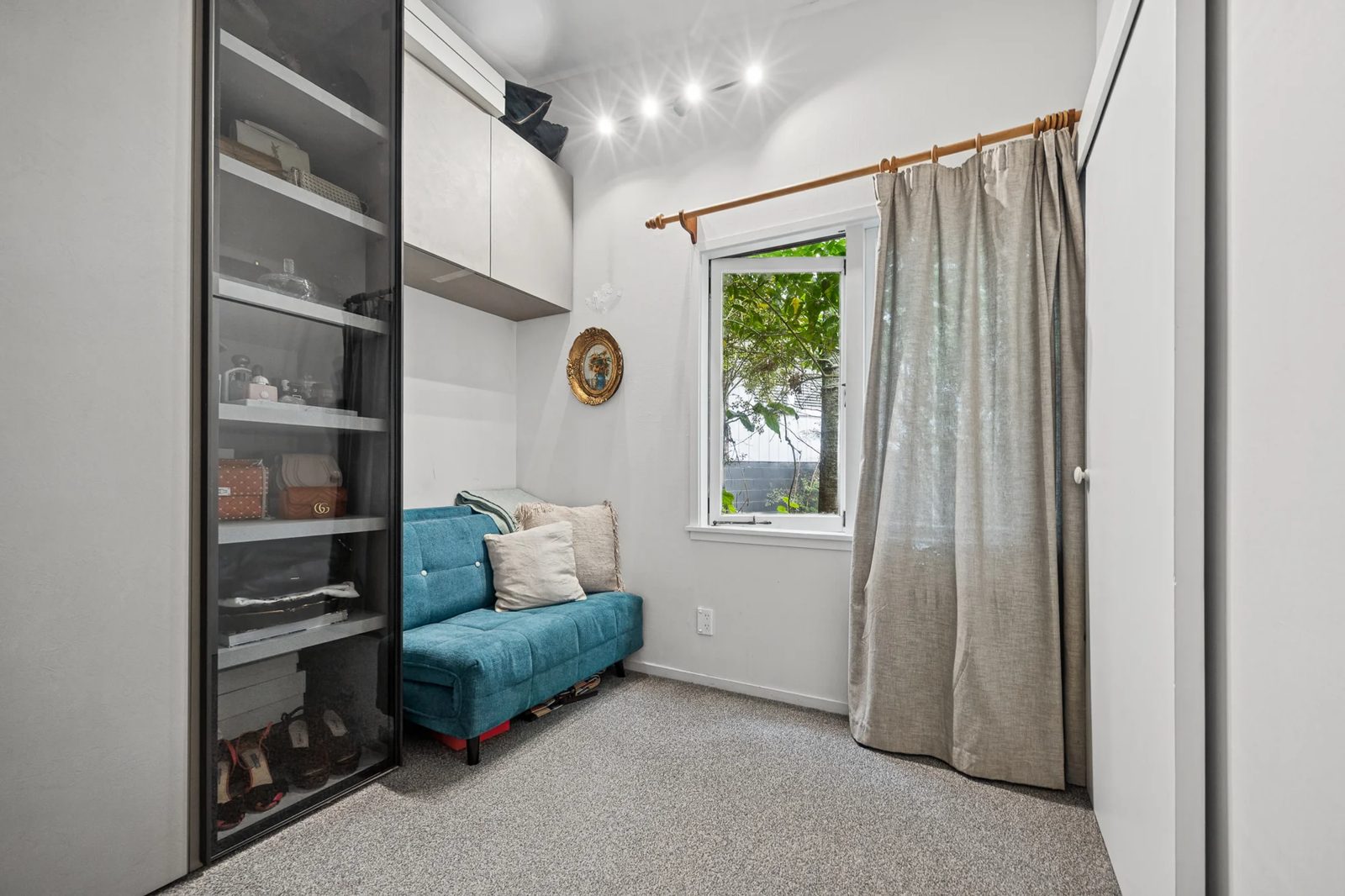 2/64 Exmouth Road, Northcote, photo 14