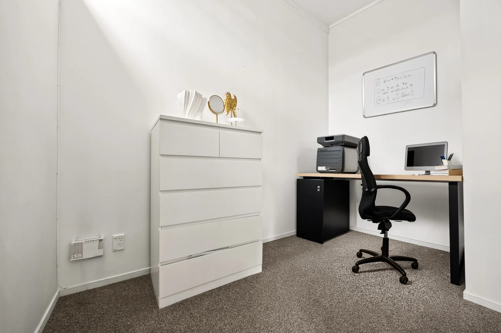 2/64 Exmouth Road, Northcote, photo 15