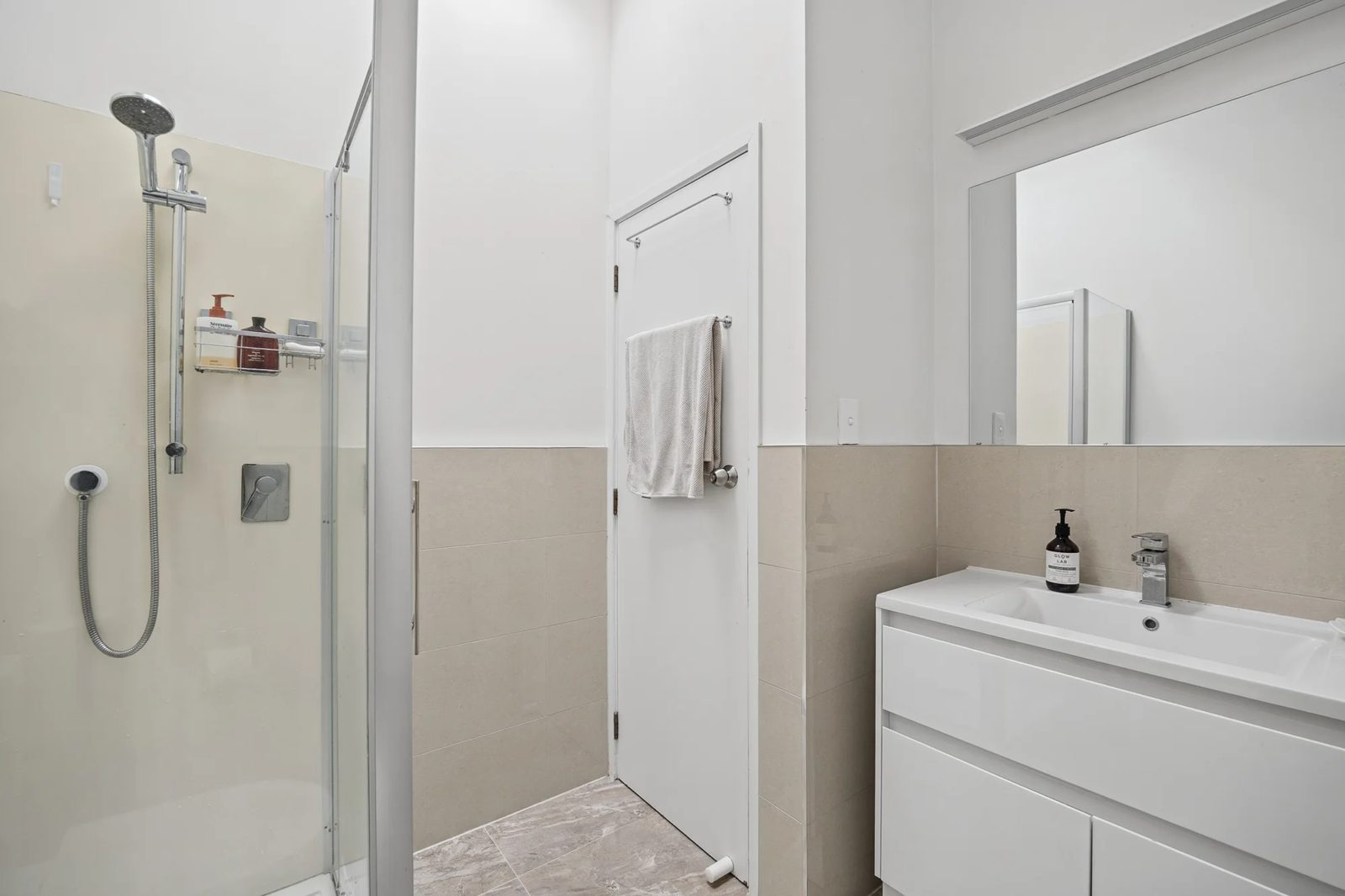 2/64 Exmouth Road, Northcote, photo 16