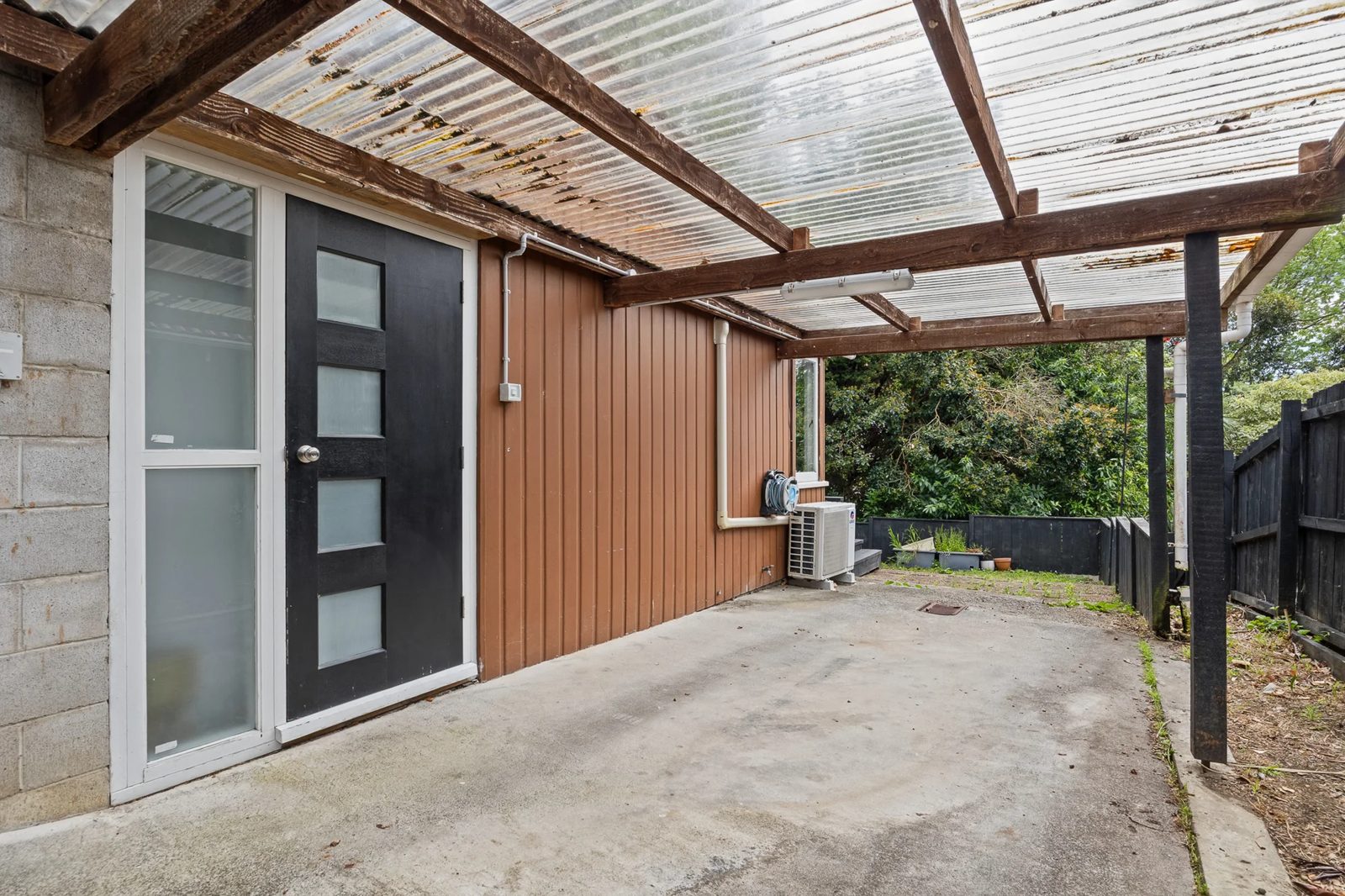 2/64 Exmouth Road, Northcote, photo 17