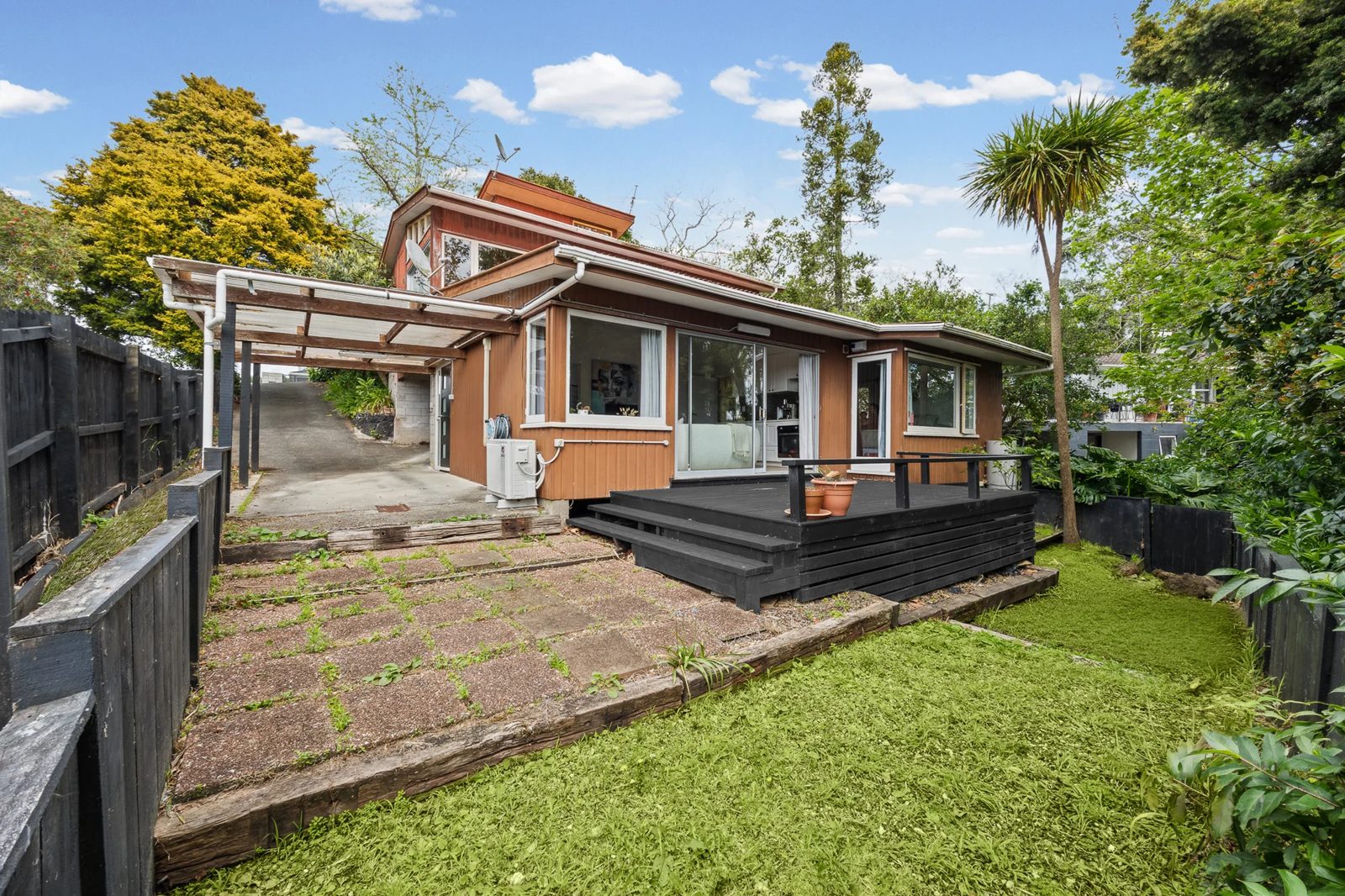 2/64 Exmouth Road, Northcote, photo 18