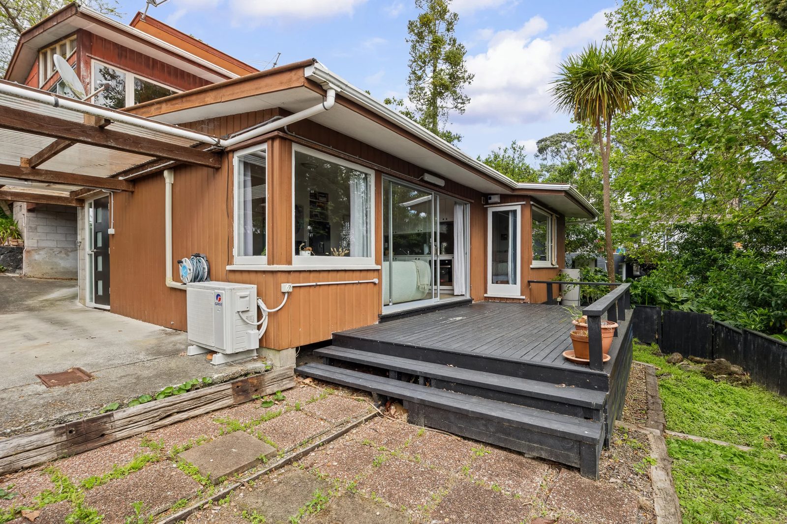 2/64 Exmouth Road, Northcote, photo 19