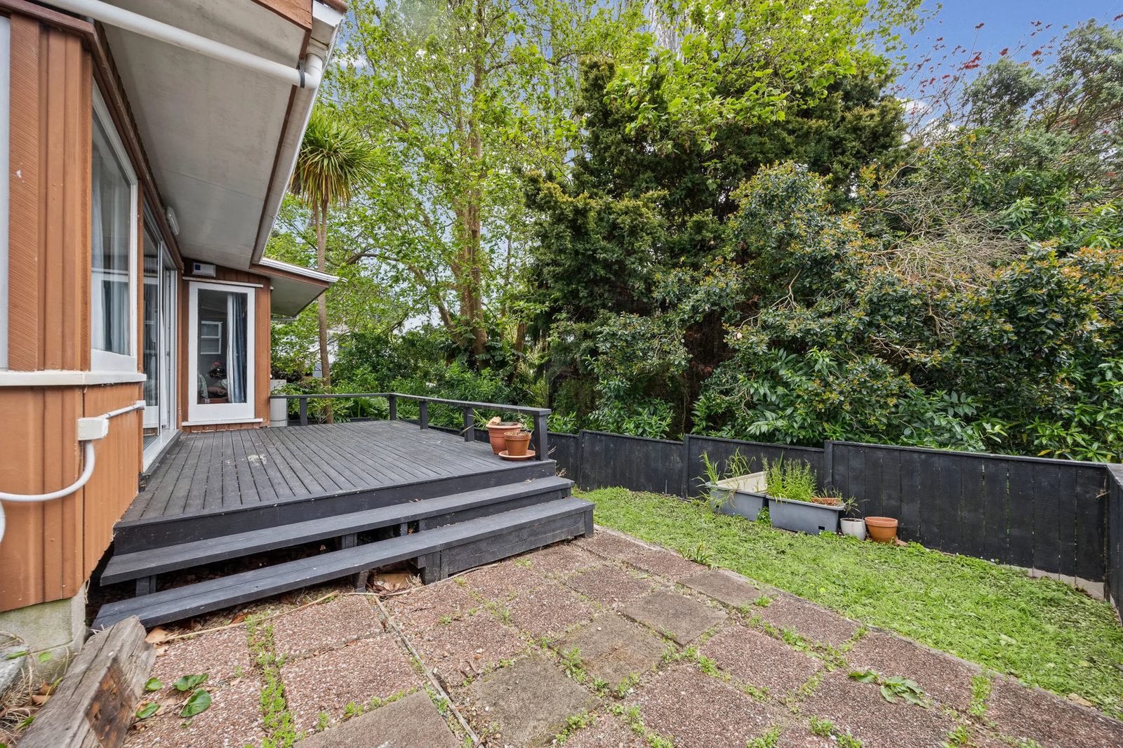2/64 Exmouth Road, Northcote, photo 20