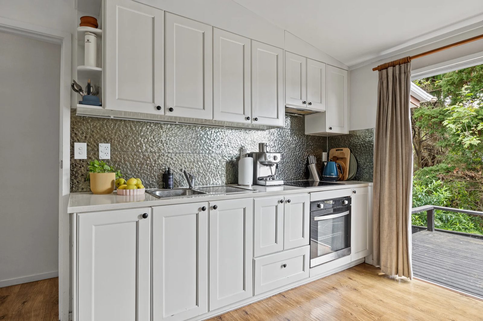 2/64 Exmouth Road, Northcote, photo 3