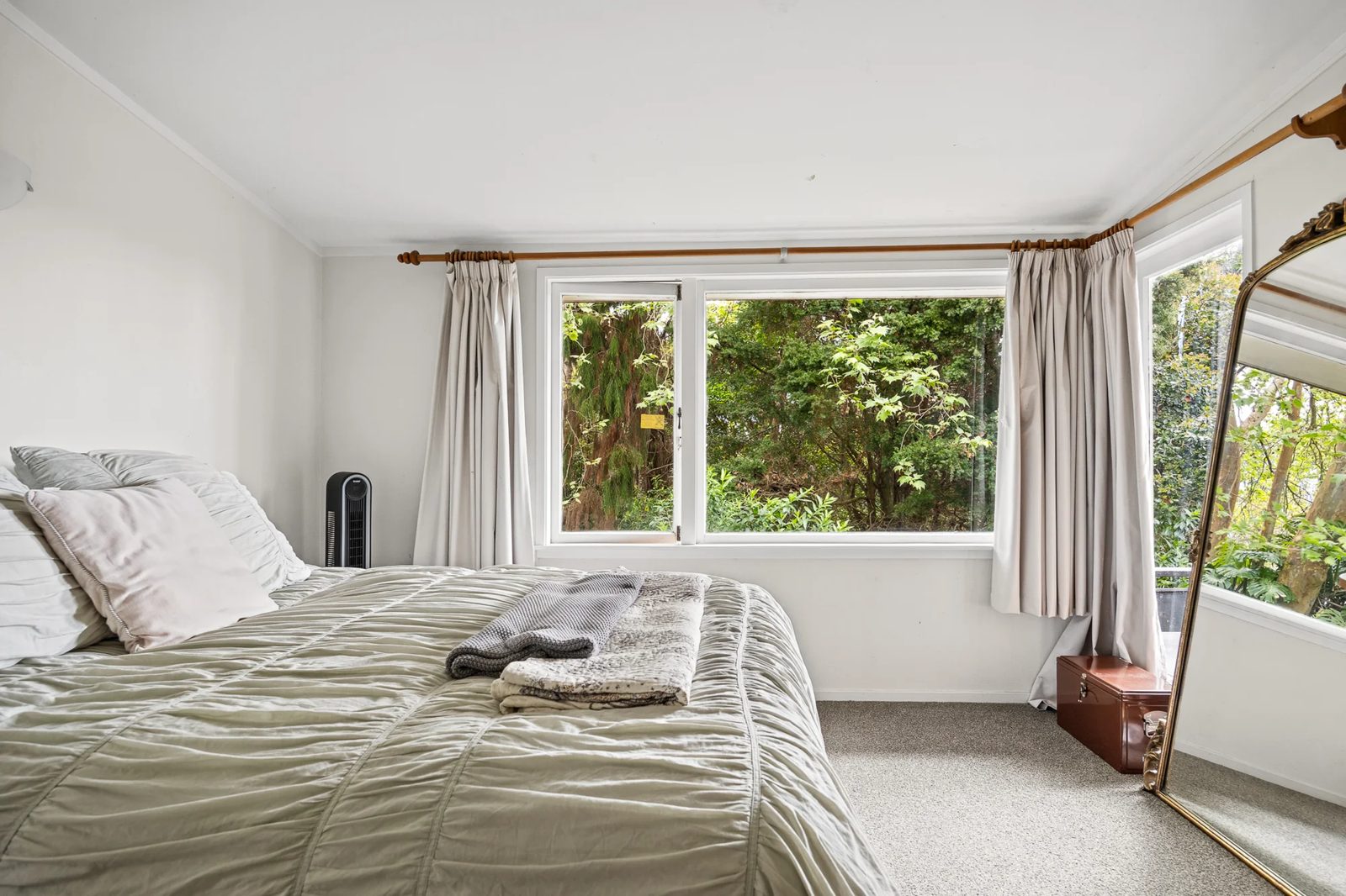 2/64 Exmouth Road, Northcote, photo 4
