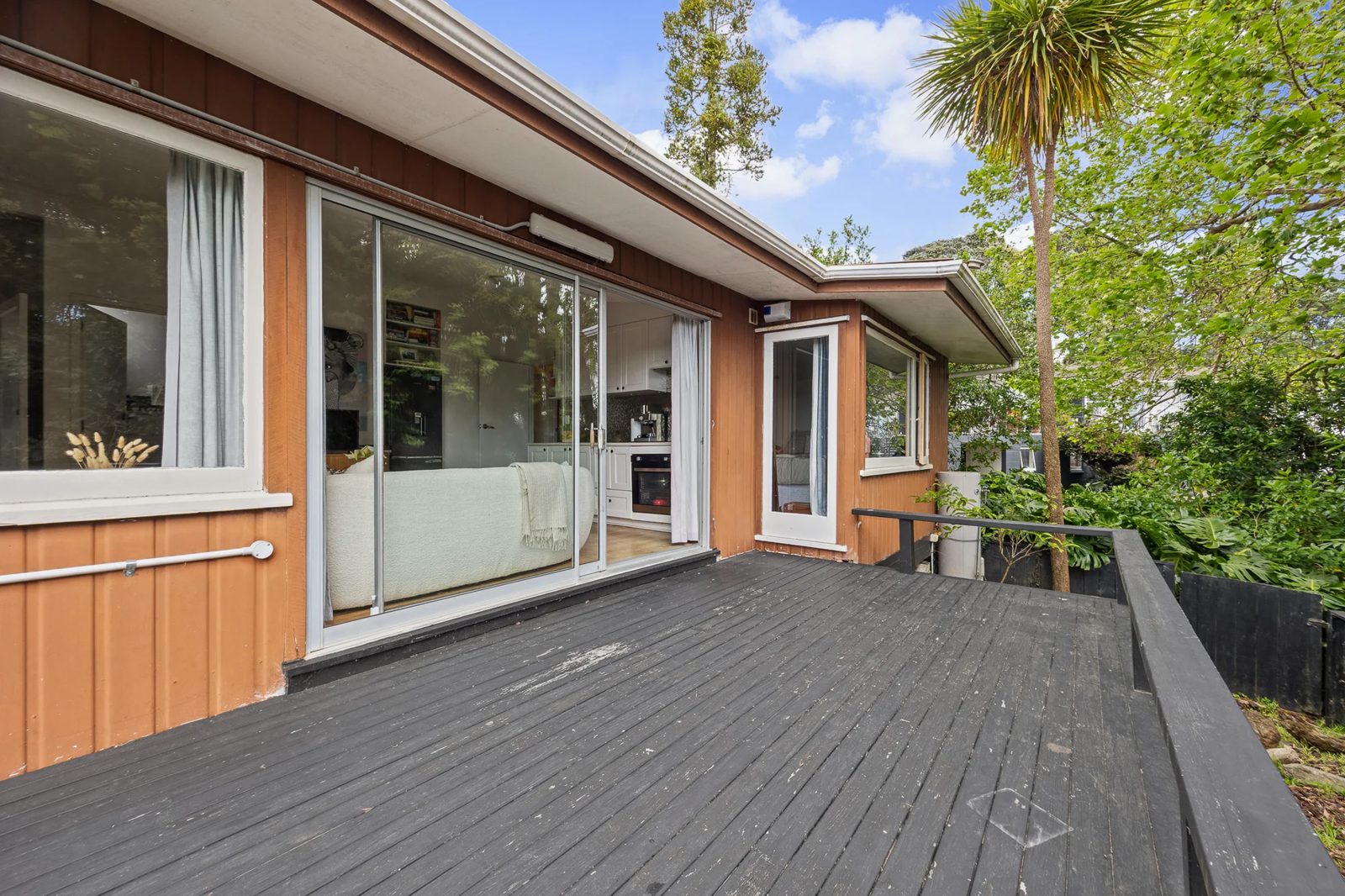 2/64 Exmouth Road, Northcote, photo 5