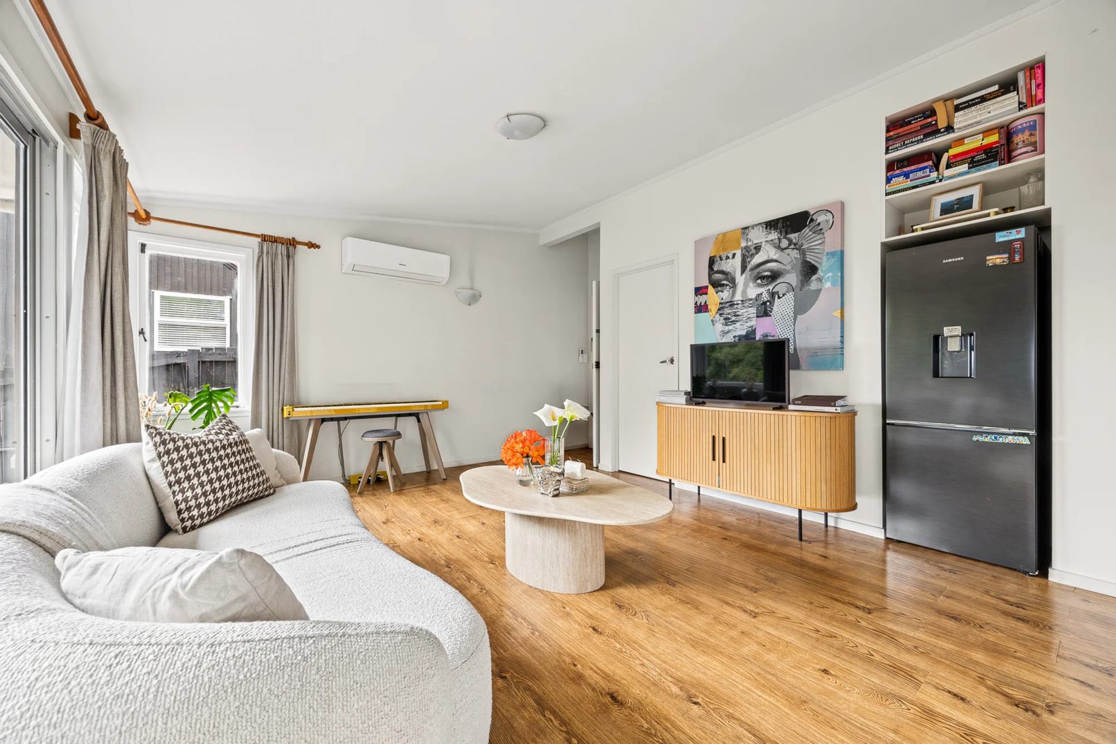 2/64 Exmouth Road, Northcote, photo 6