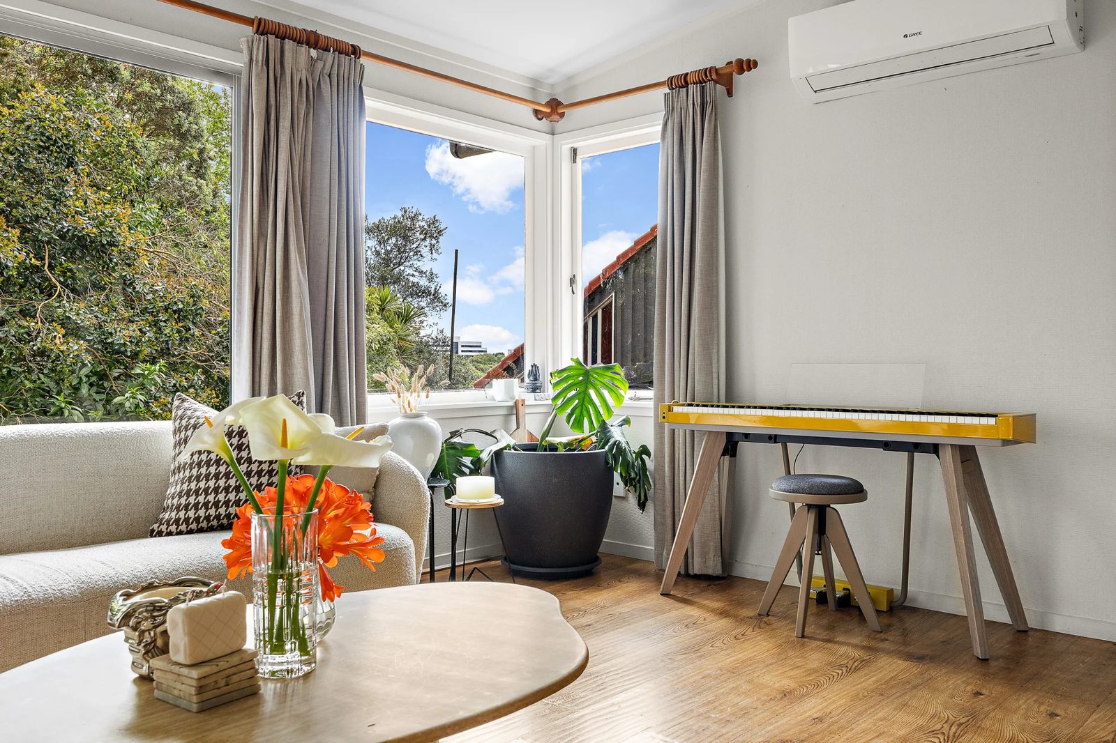 2/64 Exmouth Road, Northcote, photo 7
