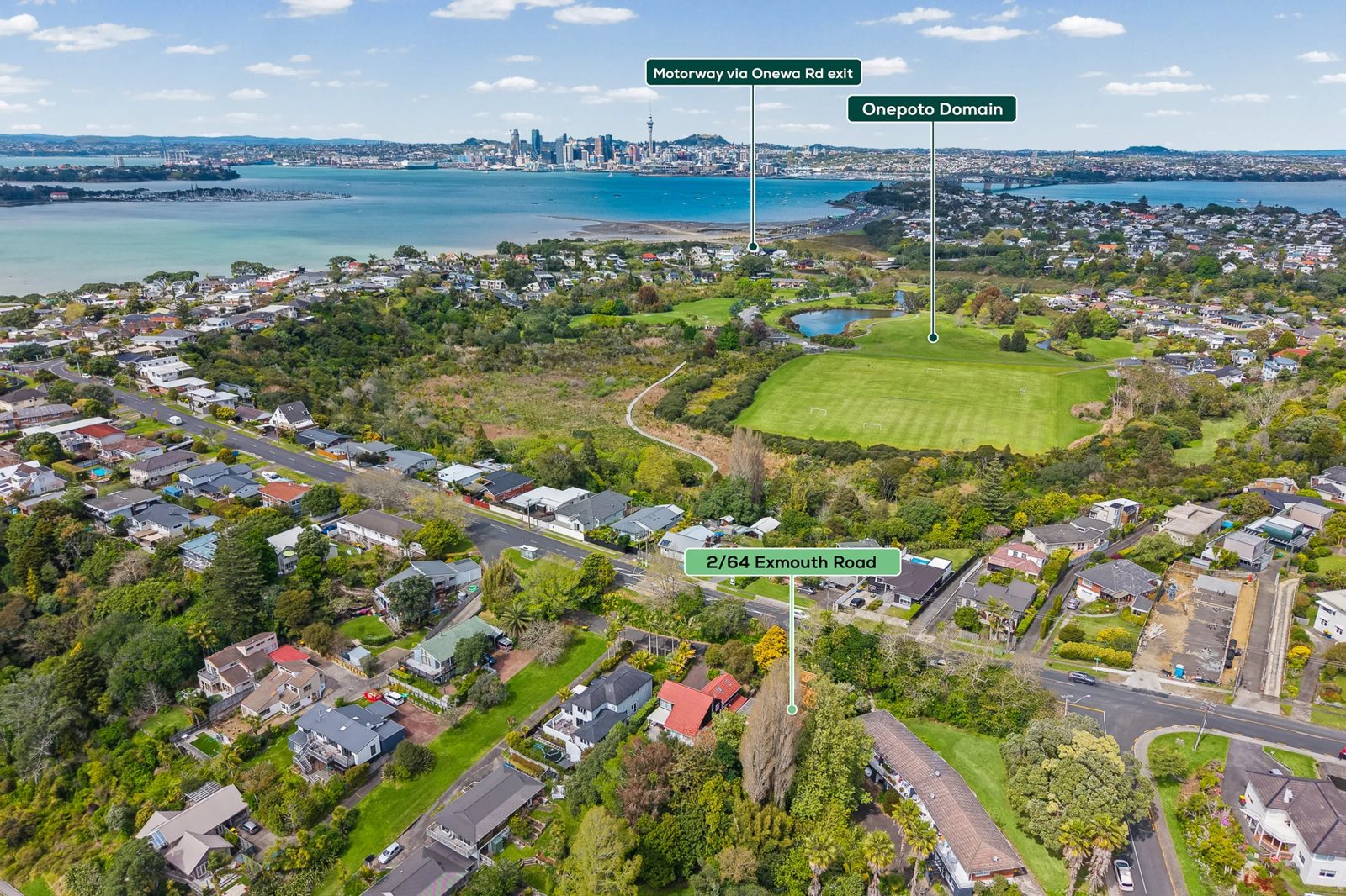 2/64 Exmouth Road, Northcote, photo 8