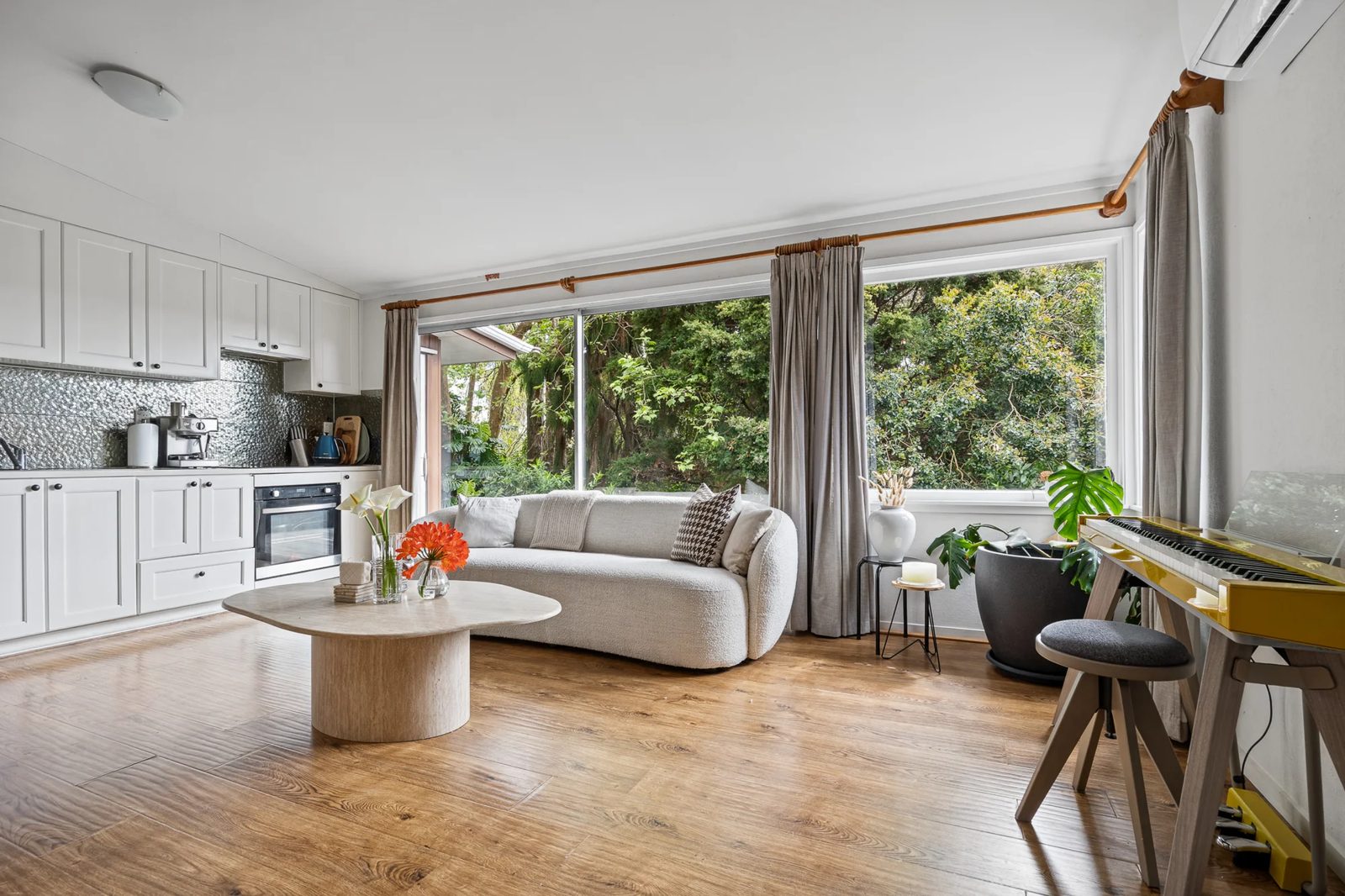 2/64 Exmouth Road, Northcote, photo 9