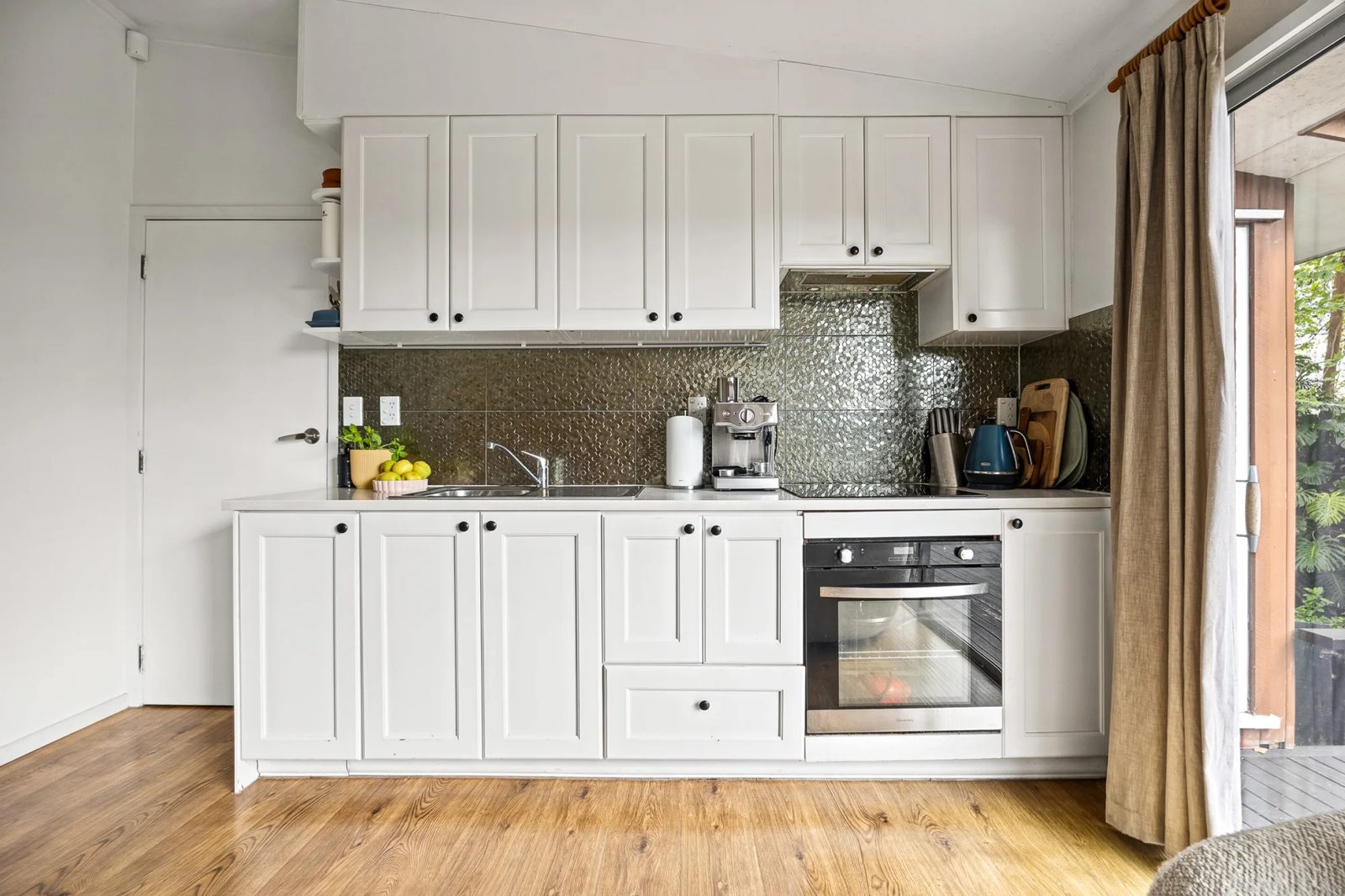 2/64 Exmouth Road, Northcote, photo 10