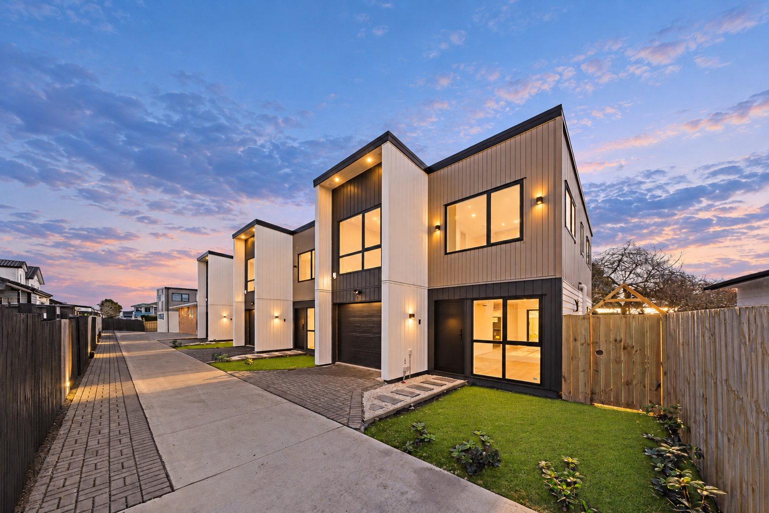 5/14 Kelvin Road, Papakura, photo 1