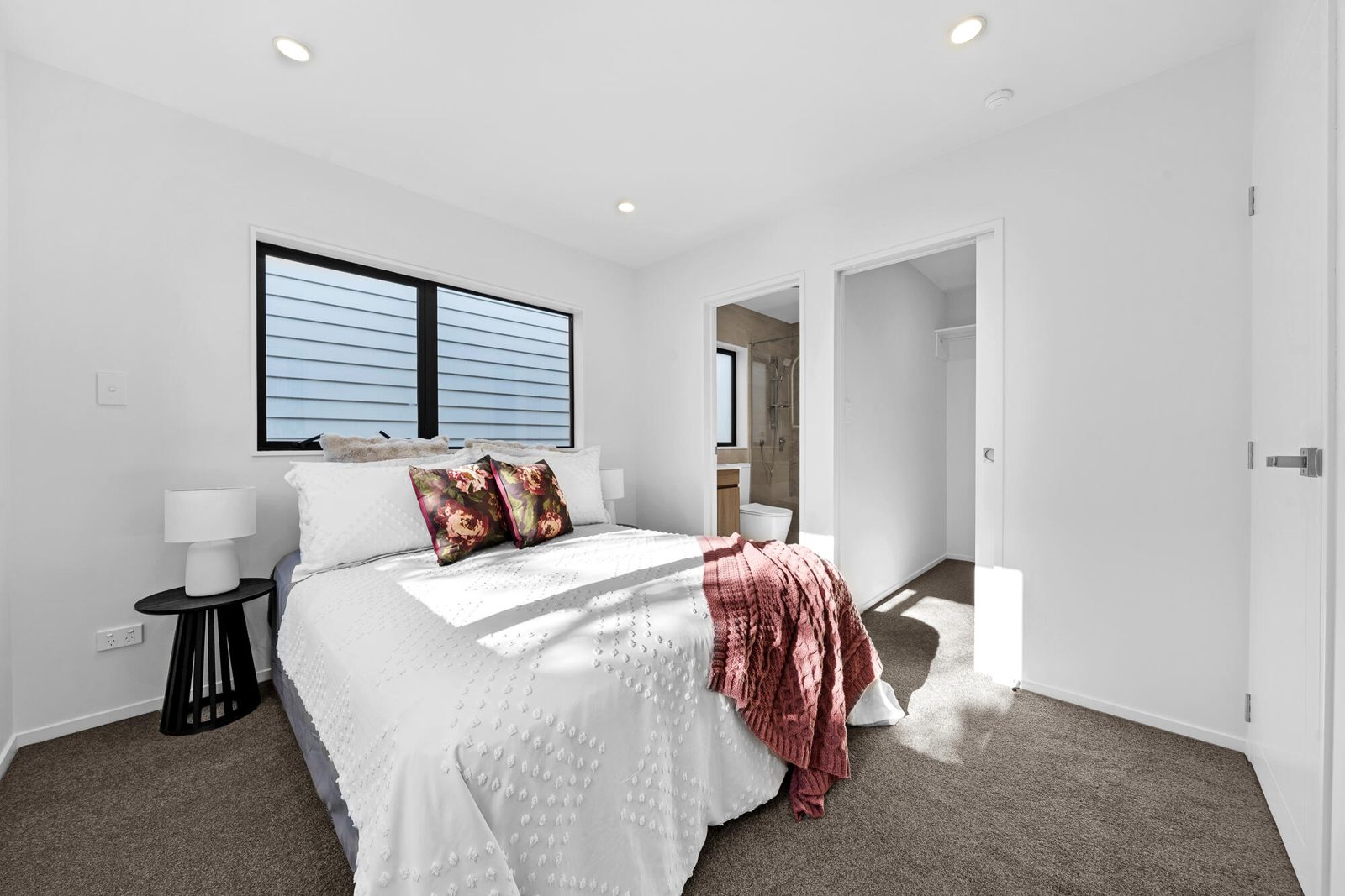 5/14 Kelvin Road, Papakura, photo 11