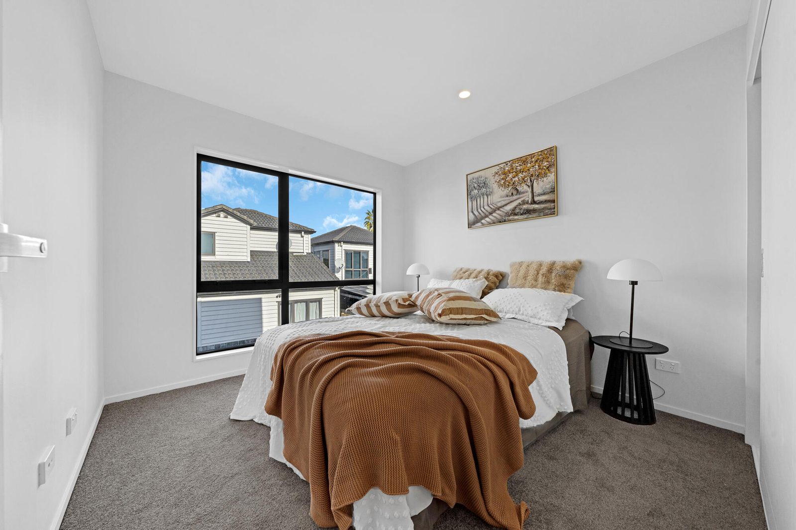 5/14 Kelvin Road, Papakura, photo 14