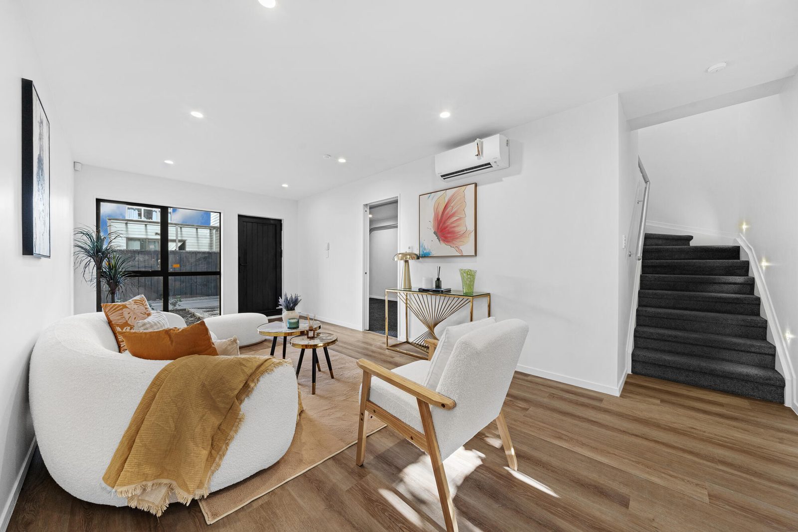 5/14 Kelvin Road, Papakura, photo 3