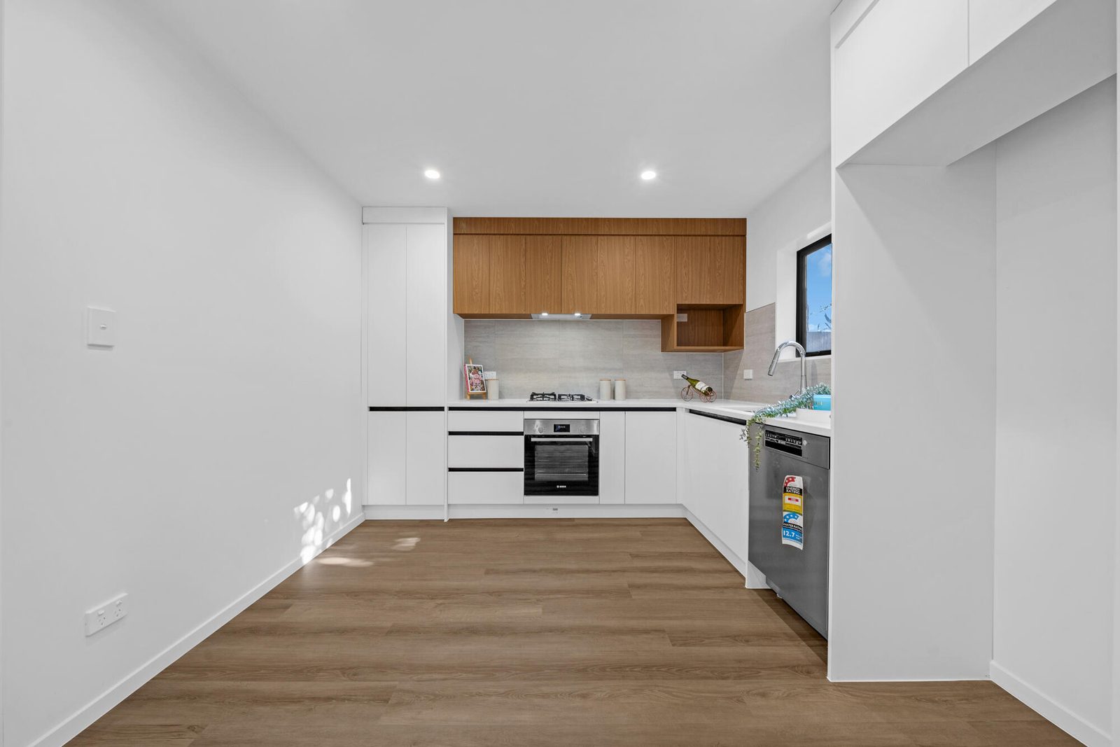 5/14 Kelvin Road, Papakura, photo 4