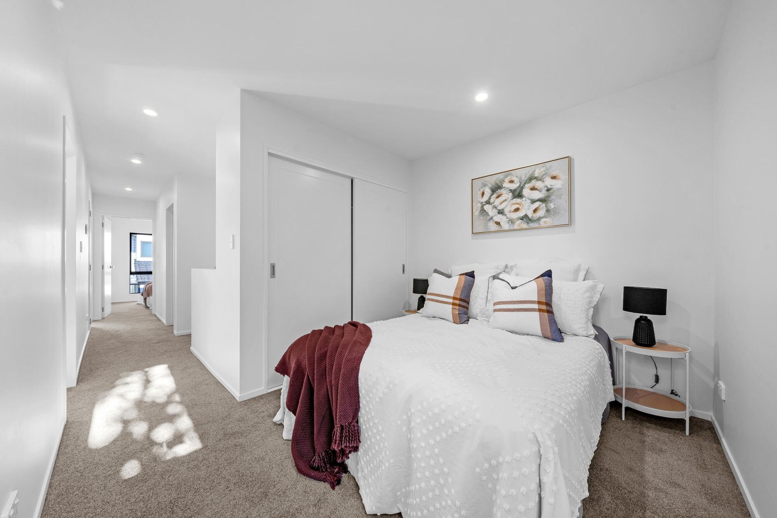 5/14 Kelvin Road, Papakura, photo 5