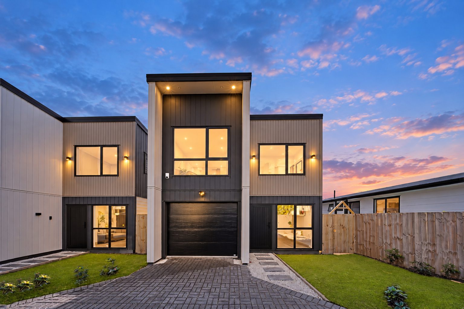 5/14 Kelvin Road, Papakura, photo 6