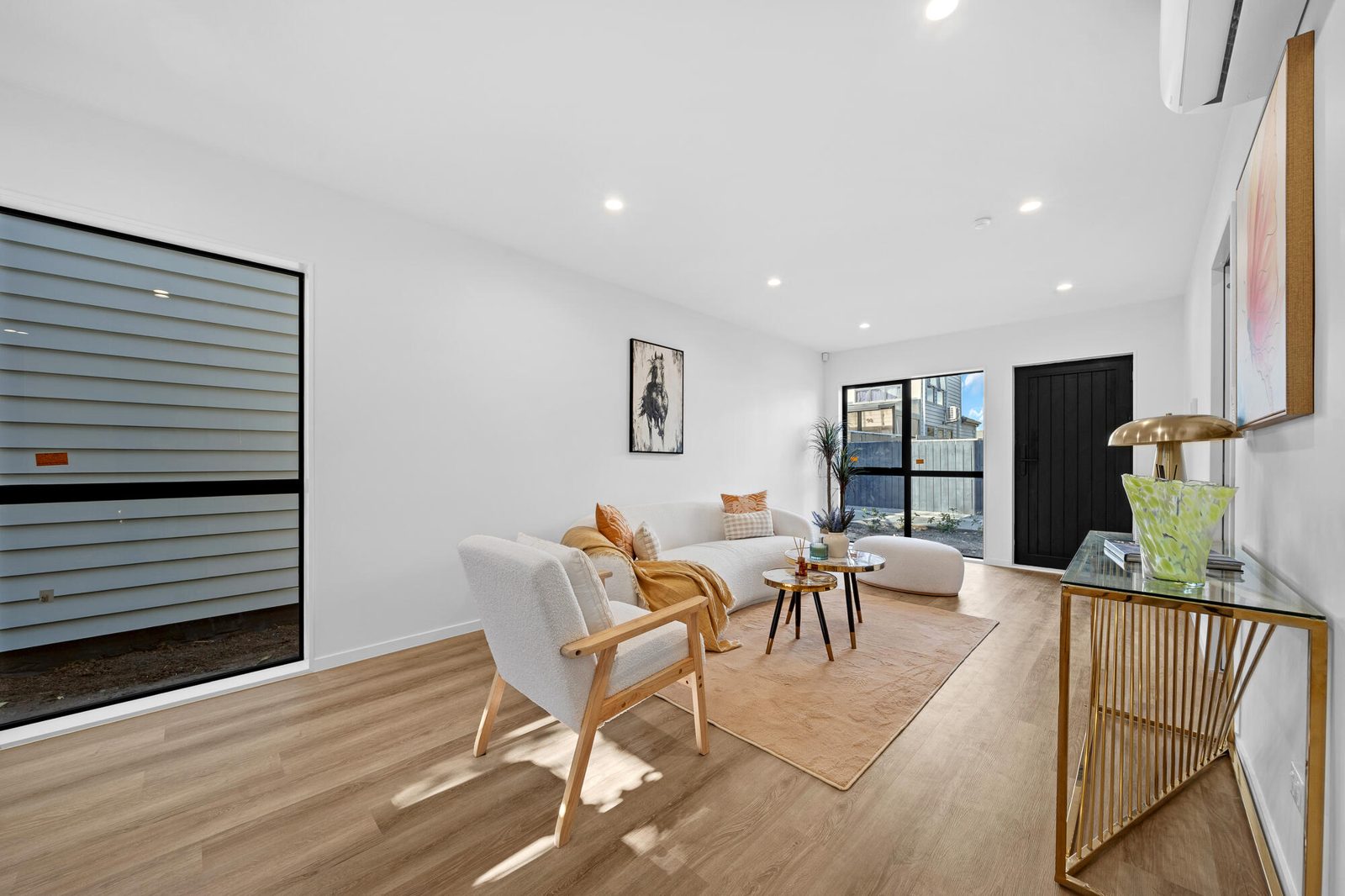 5/14 Kelvin Road, Papakura, photo 7