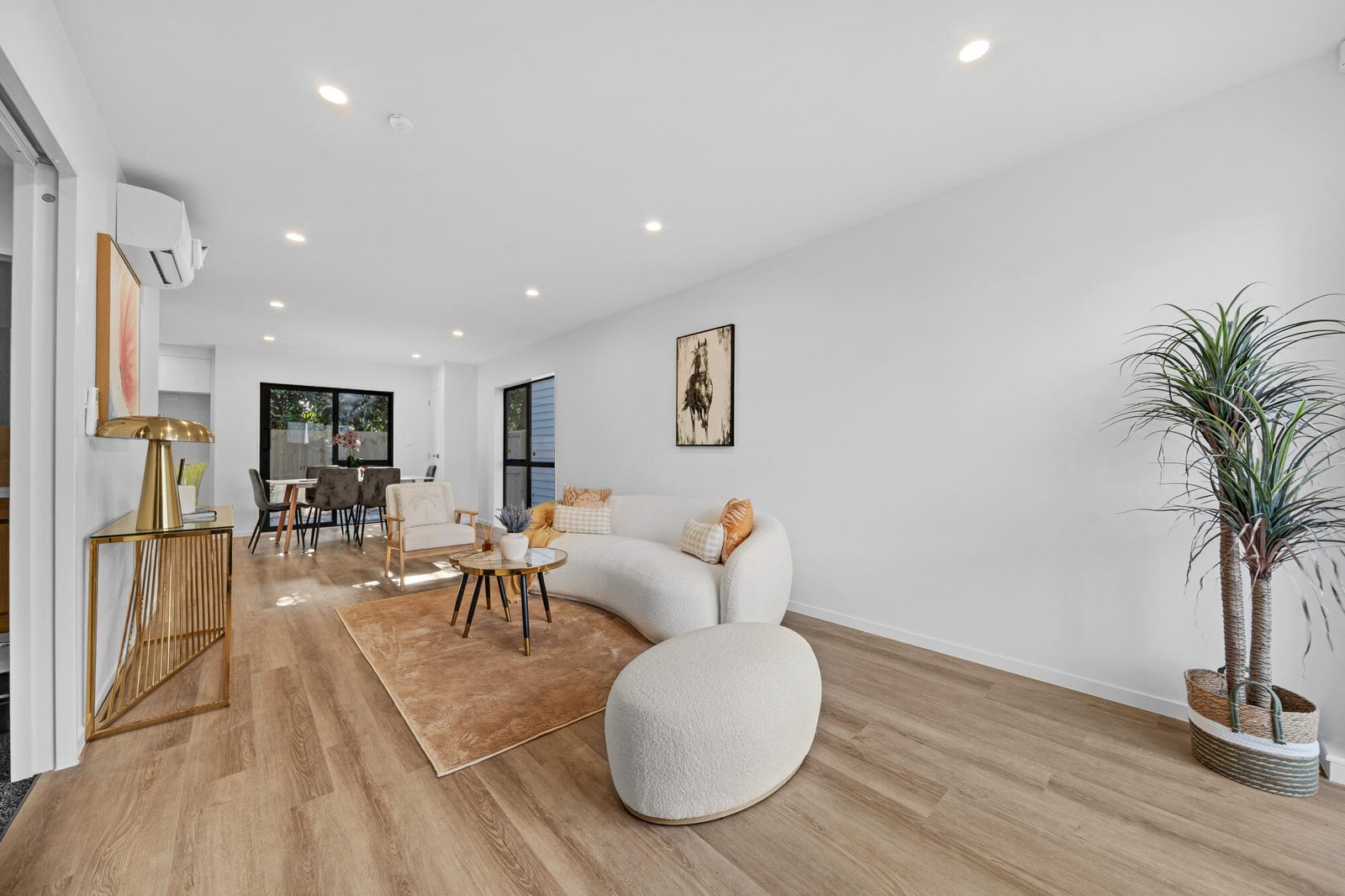 5/14 Kelvin Road, Papakura, photo 8