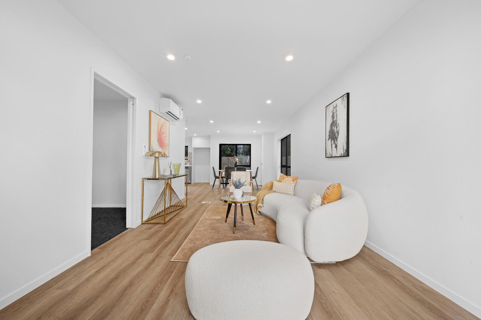 5/14 Kelvin Road, Papakura, photo 9