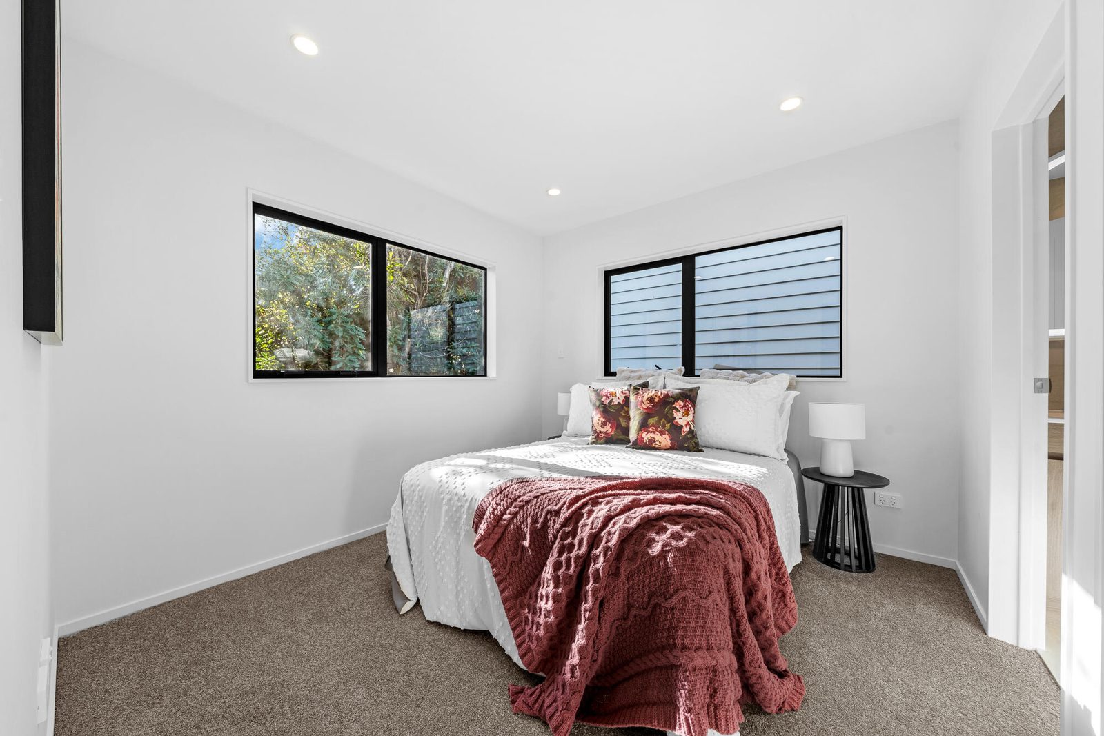 5/14 Kelvin Road, Papakura, photo 10