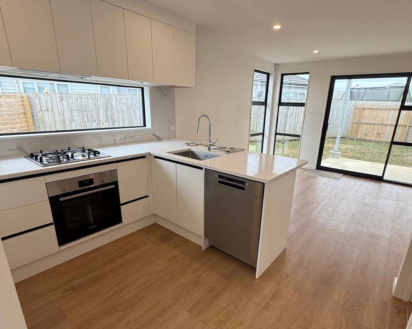 3 Pupahi Court, Takanini