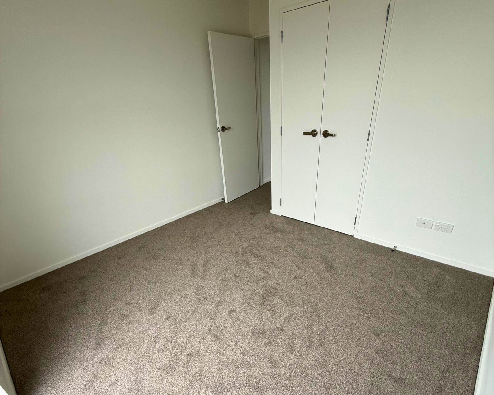 3 Pupahi Court, Takanini, photo 2